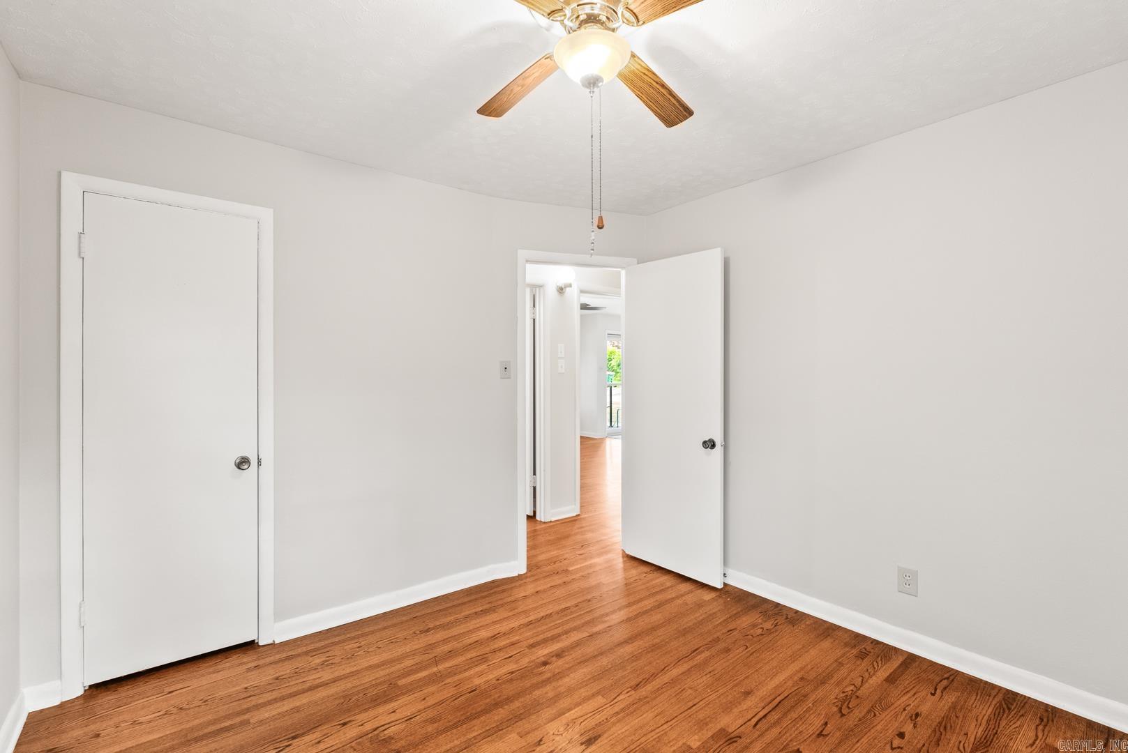 104 Parkview Drive