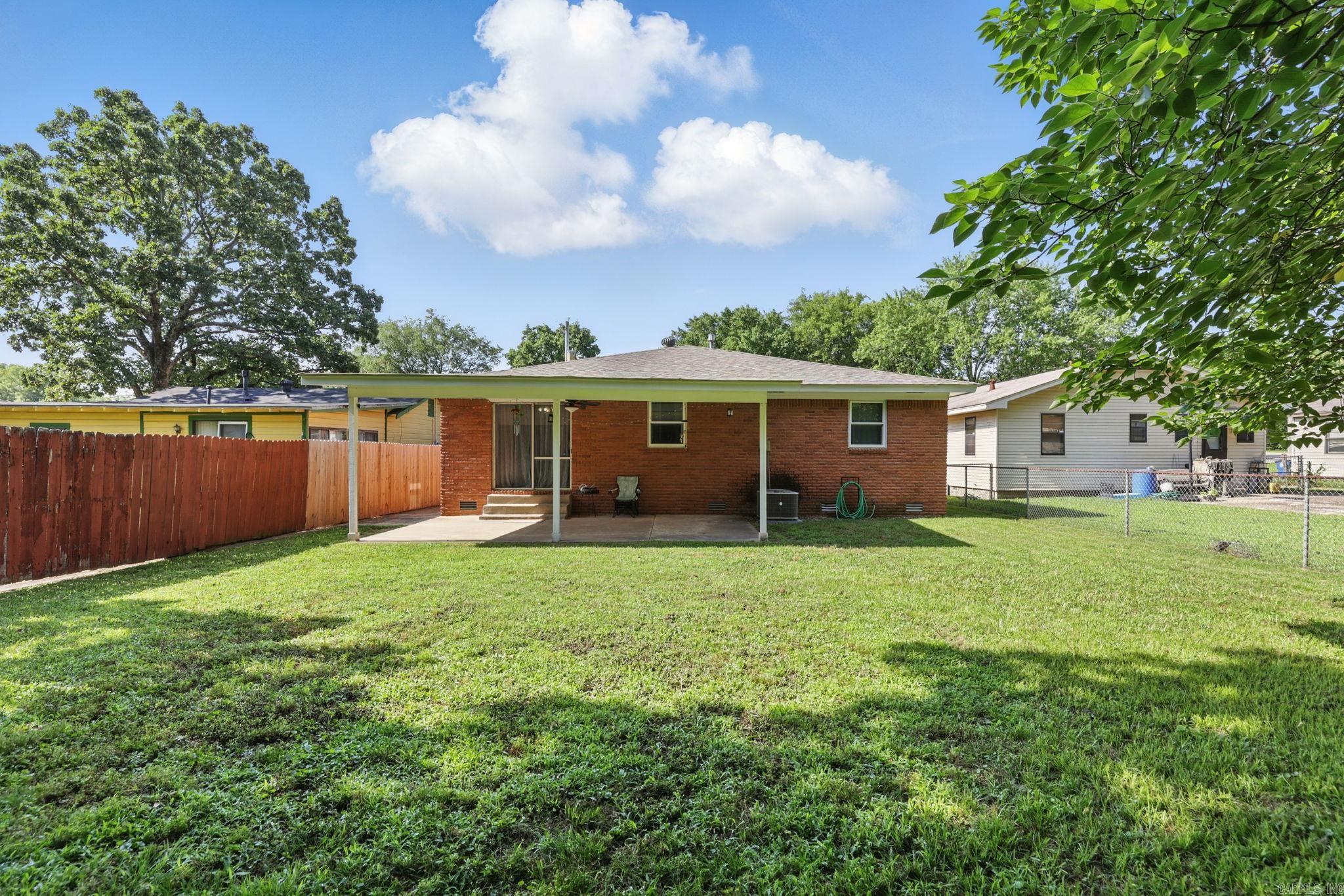415 W 50th Street