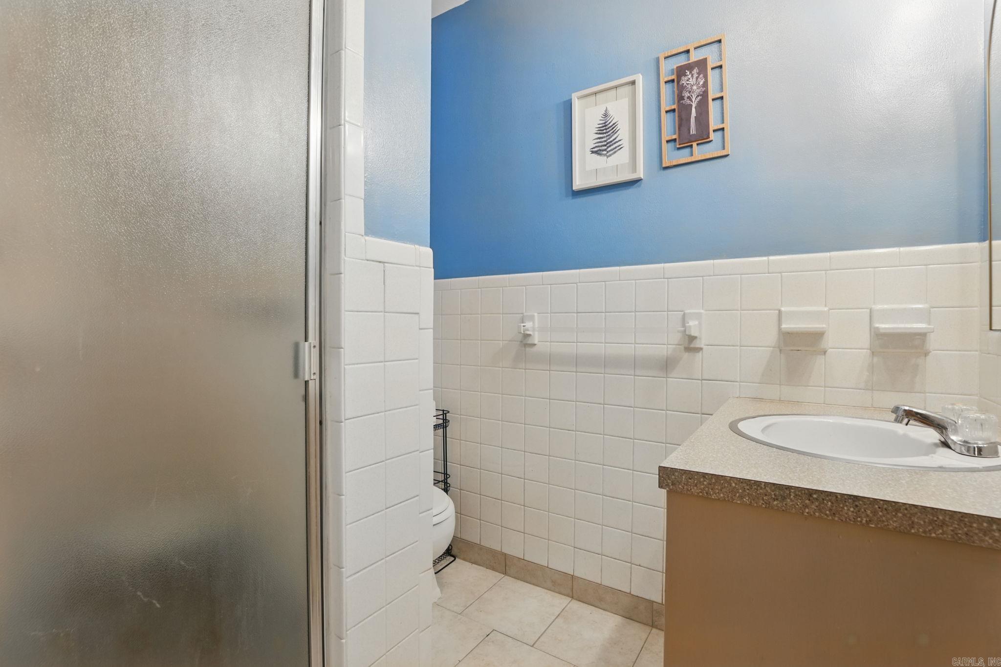415 W 50th Street