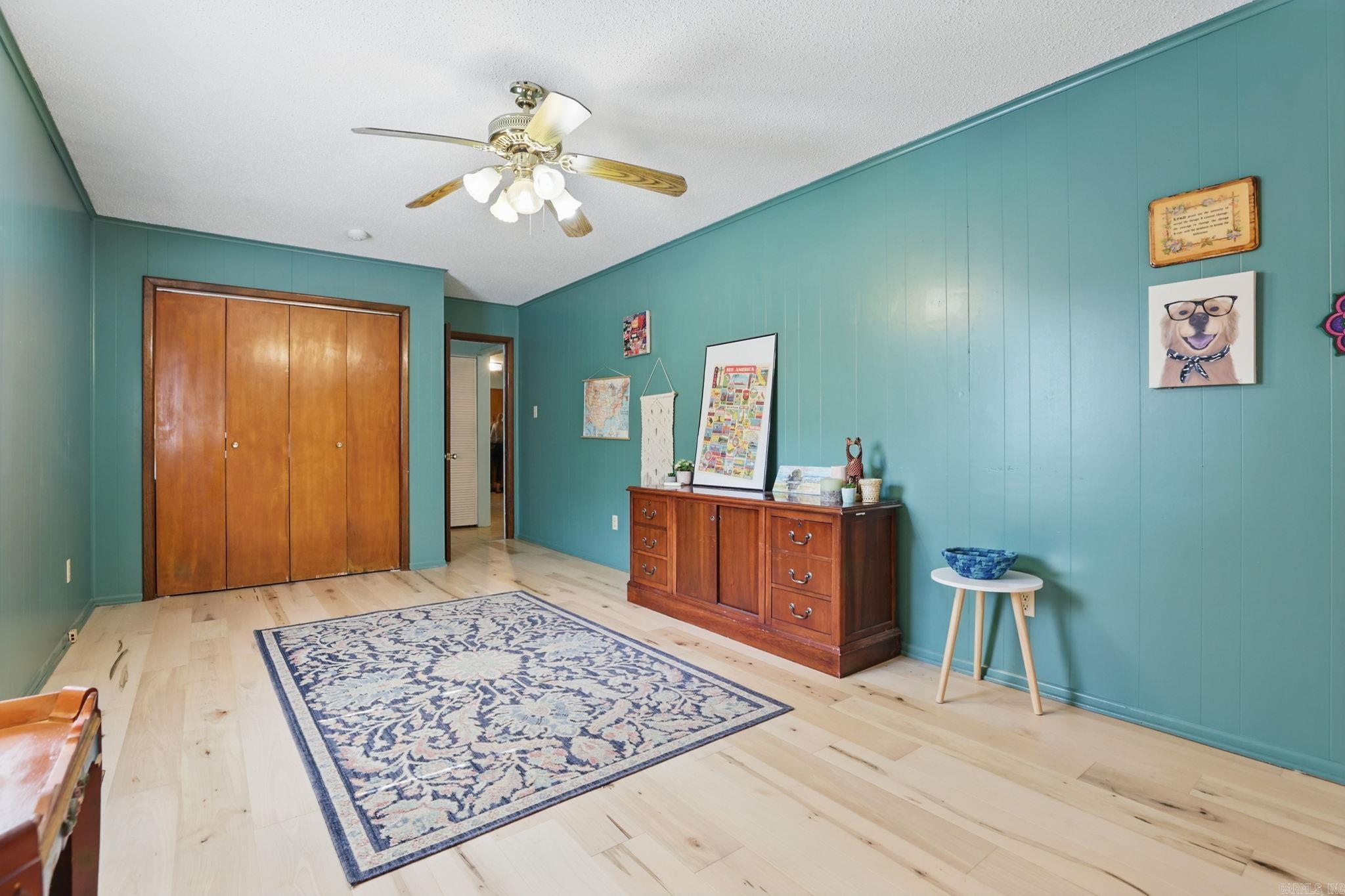 415 W 50th Street