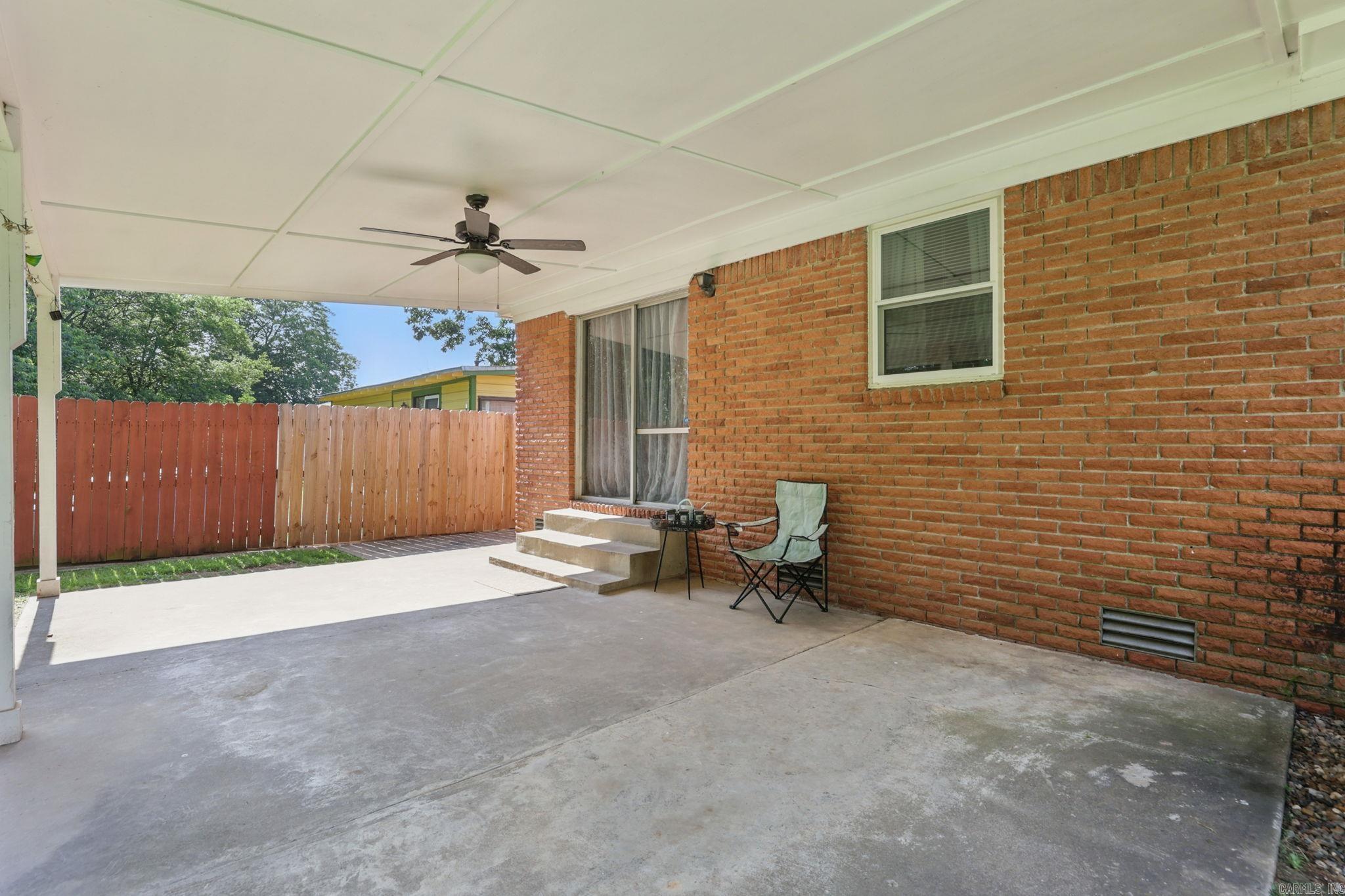 415 W 50th Street