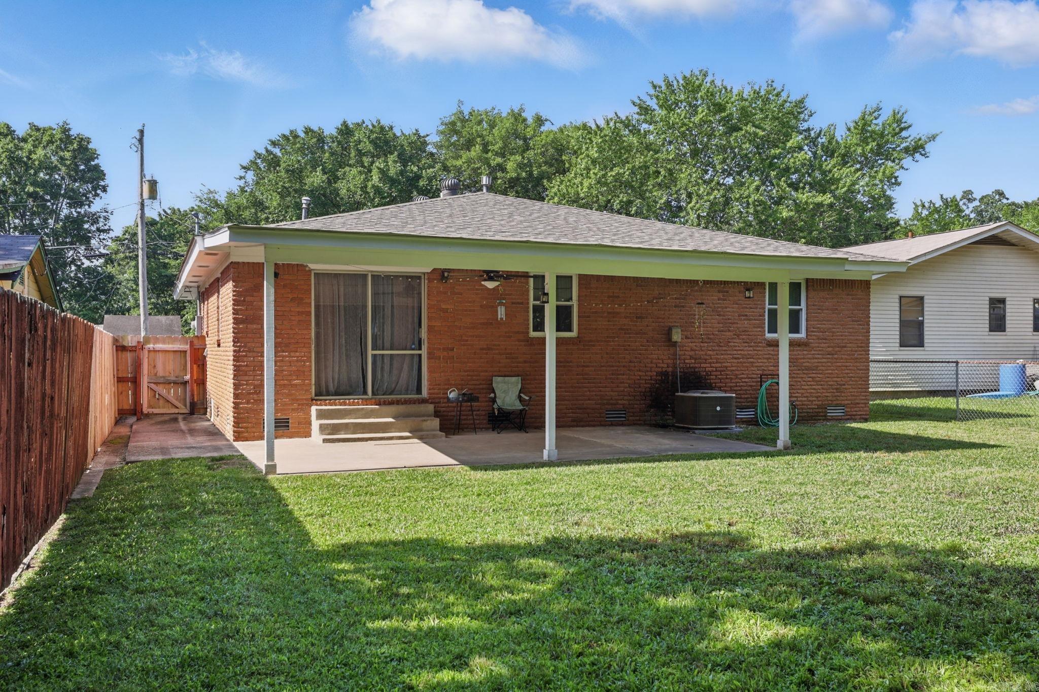 415 W 50th Street