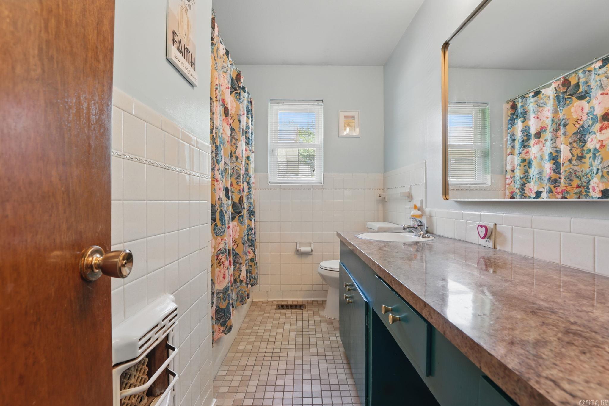415 W 50th Street