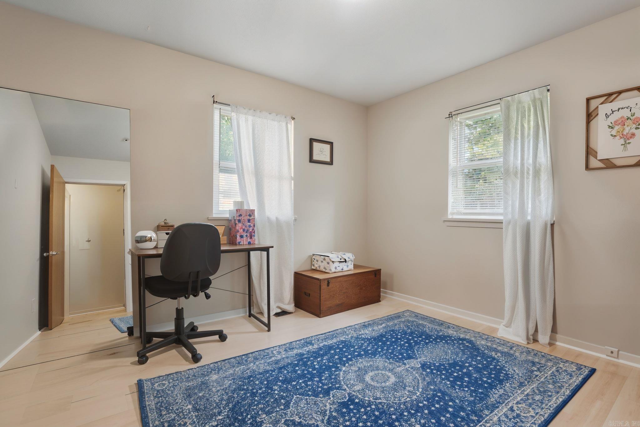 415 W 50th Street