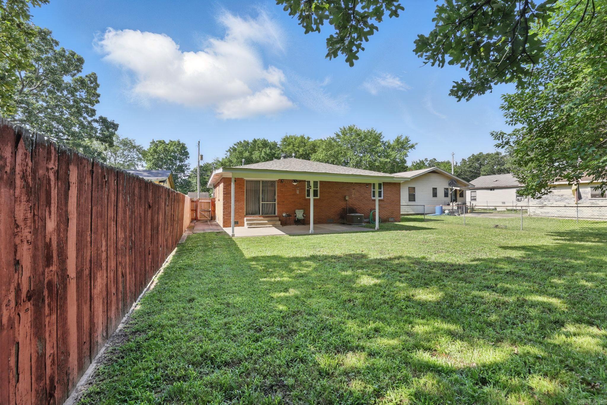 415 W 50th Street