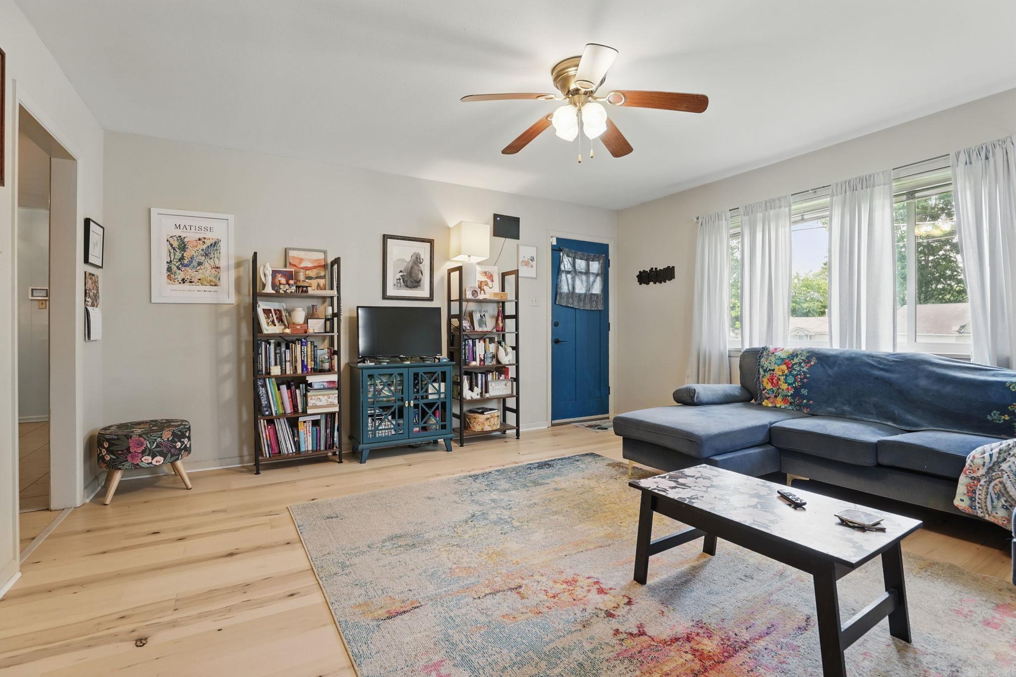 415 W 50th Street
