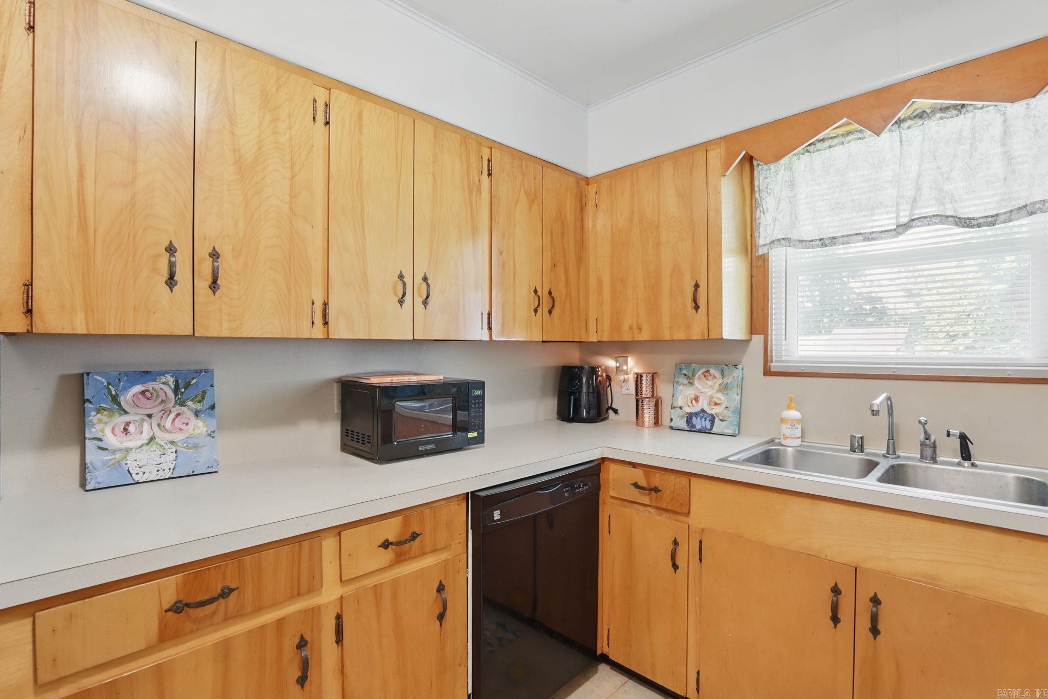 415 W 50th Street