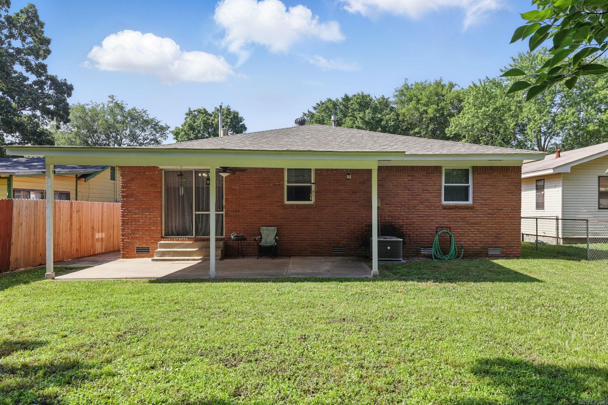 415 W 50th Street
