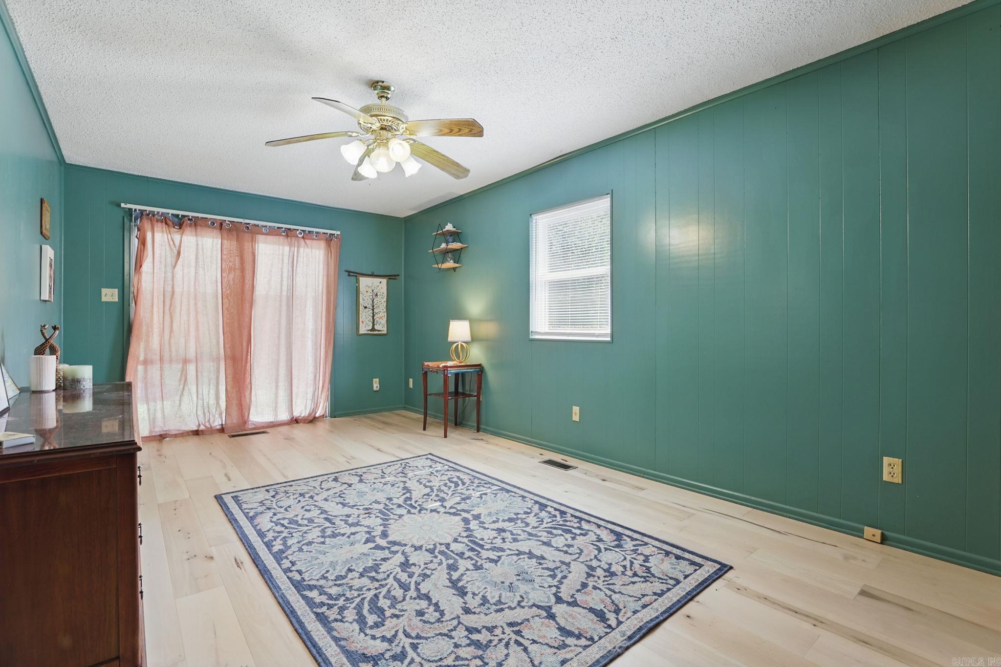 415 W 50th Street