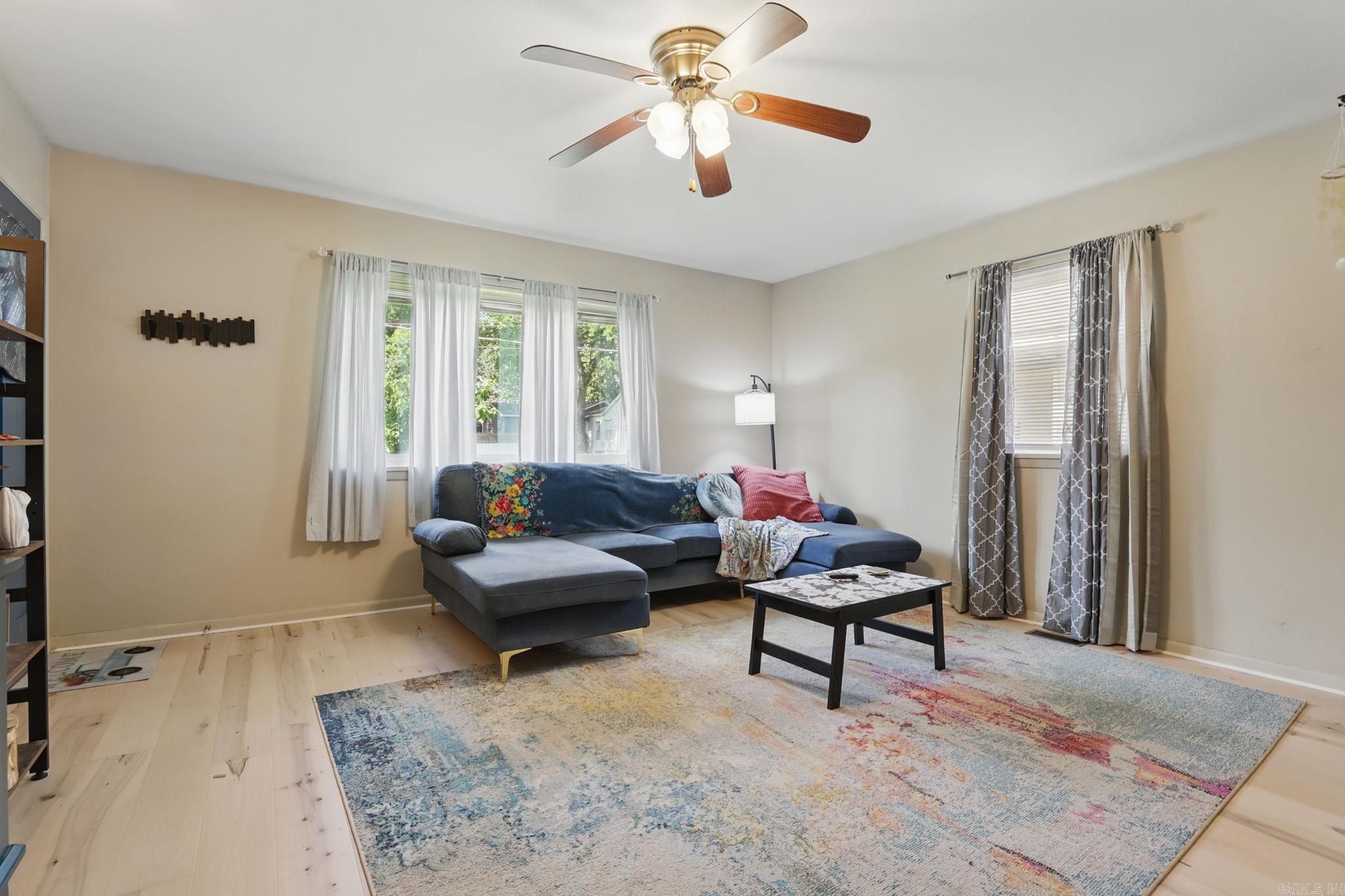 415 W 50th Street