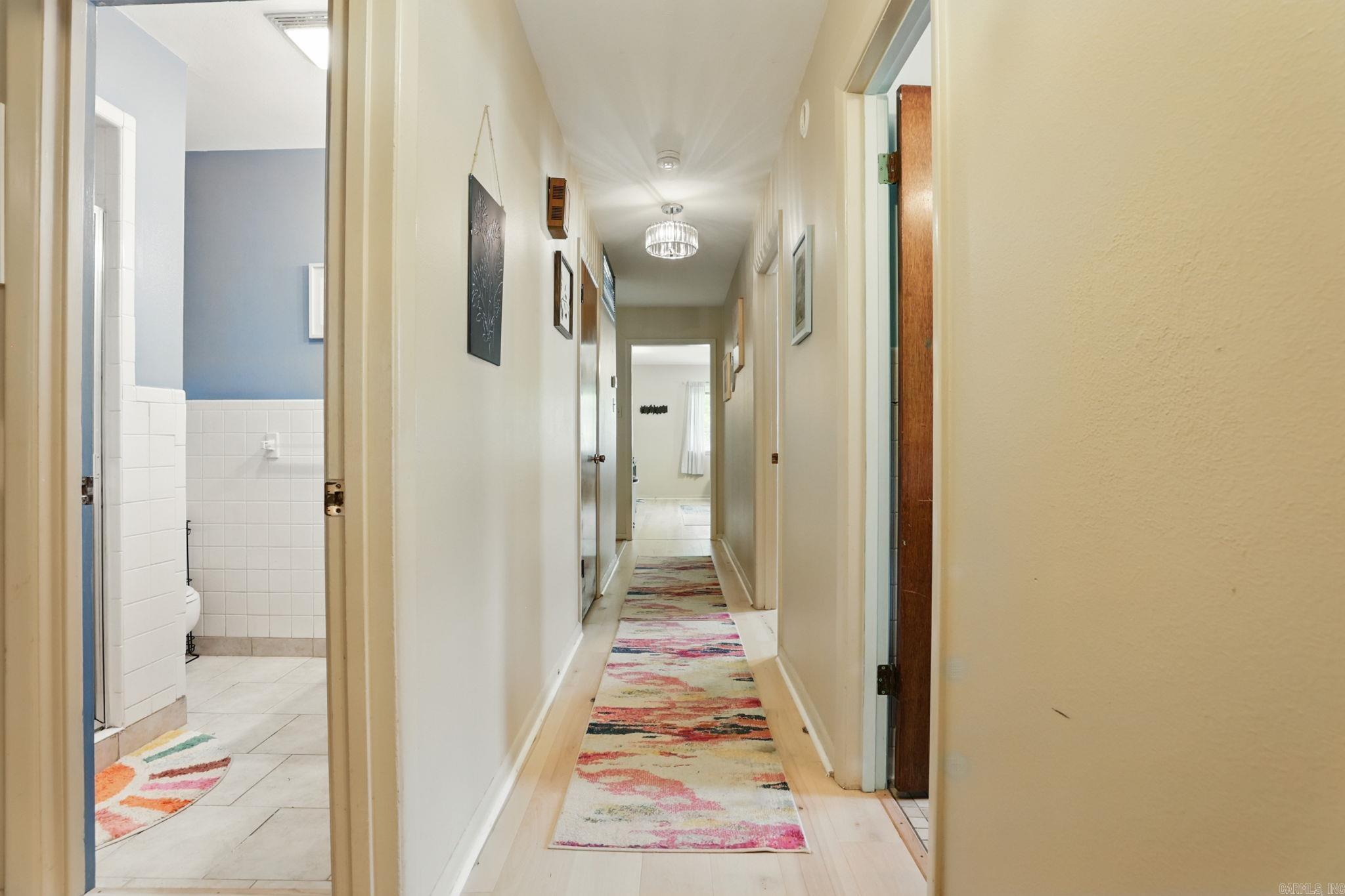 415 W 50th Street