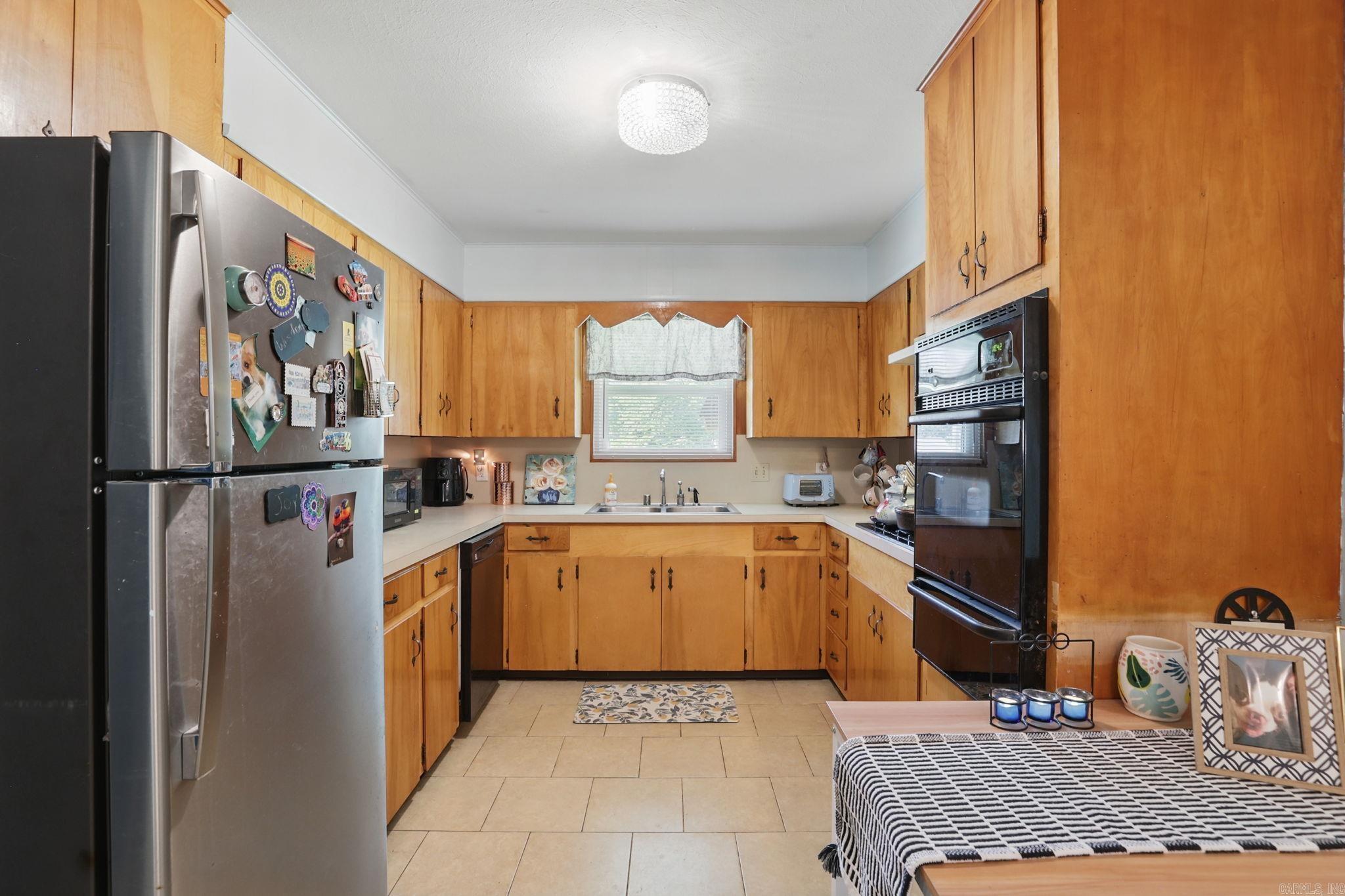 415 W 50th Street