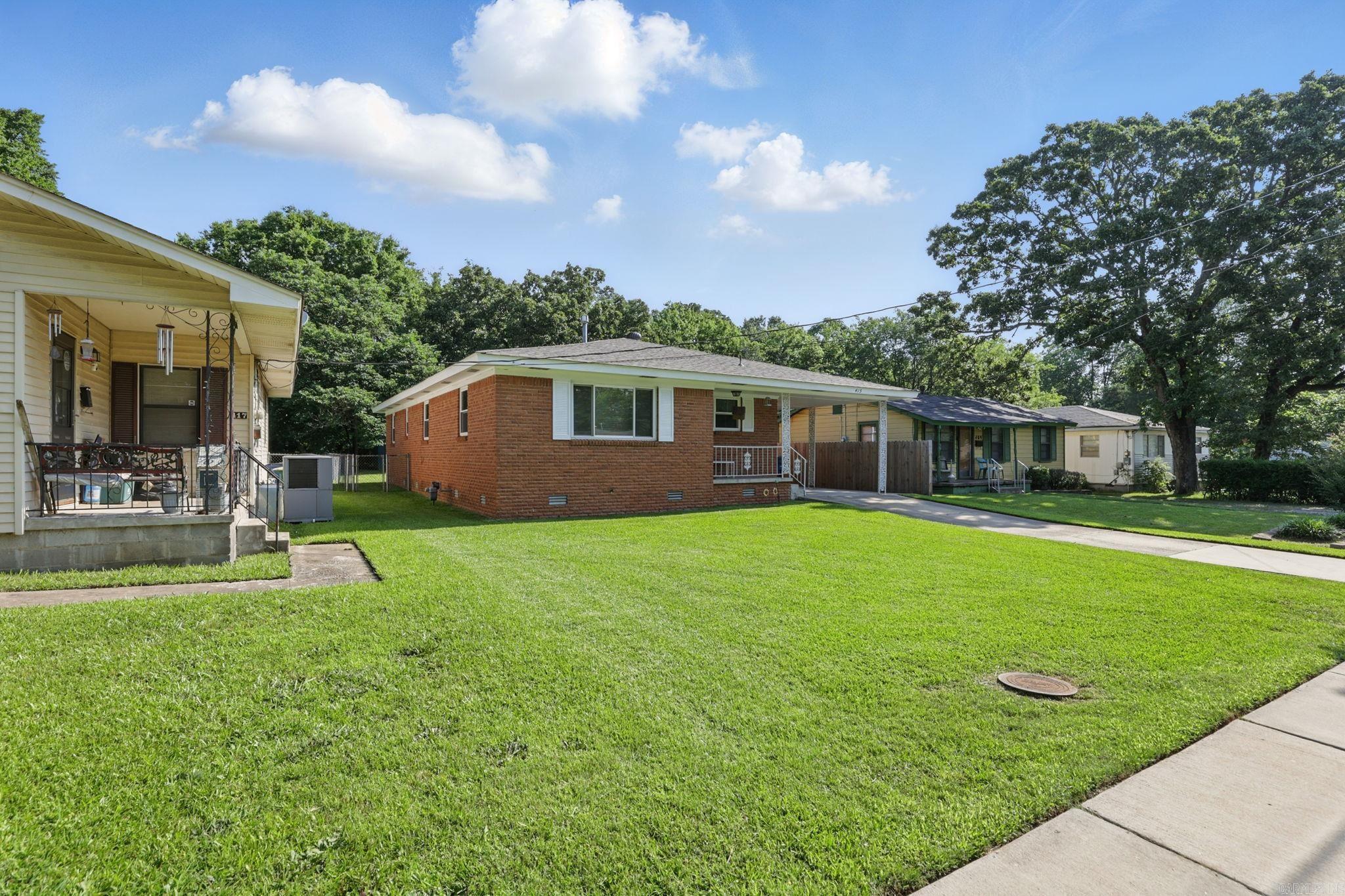 415 W 50th Street