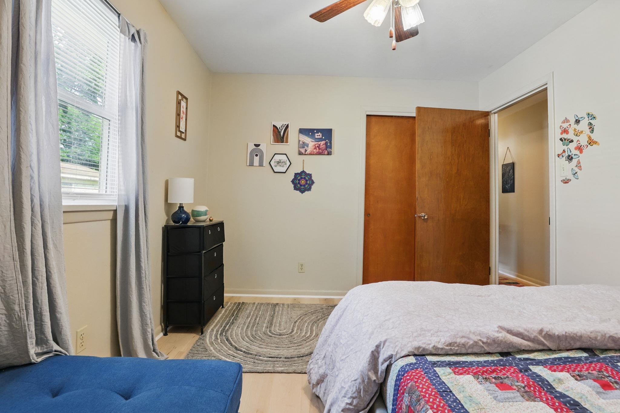 415 W 50th Street