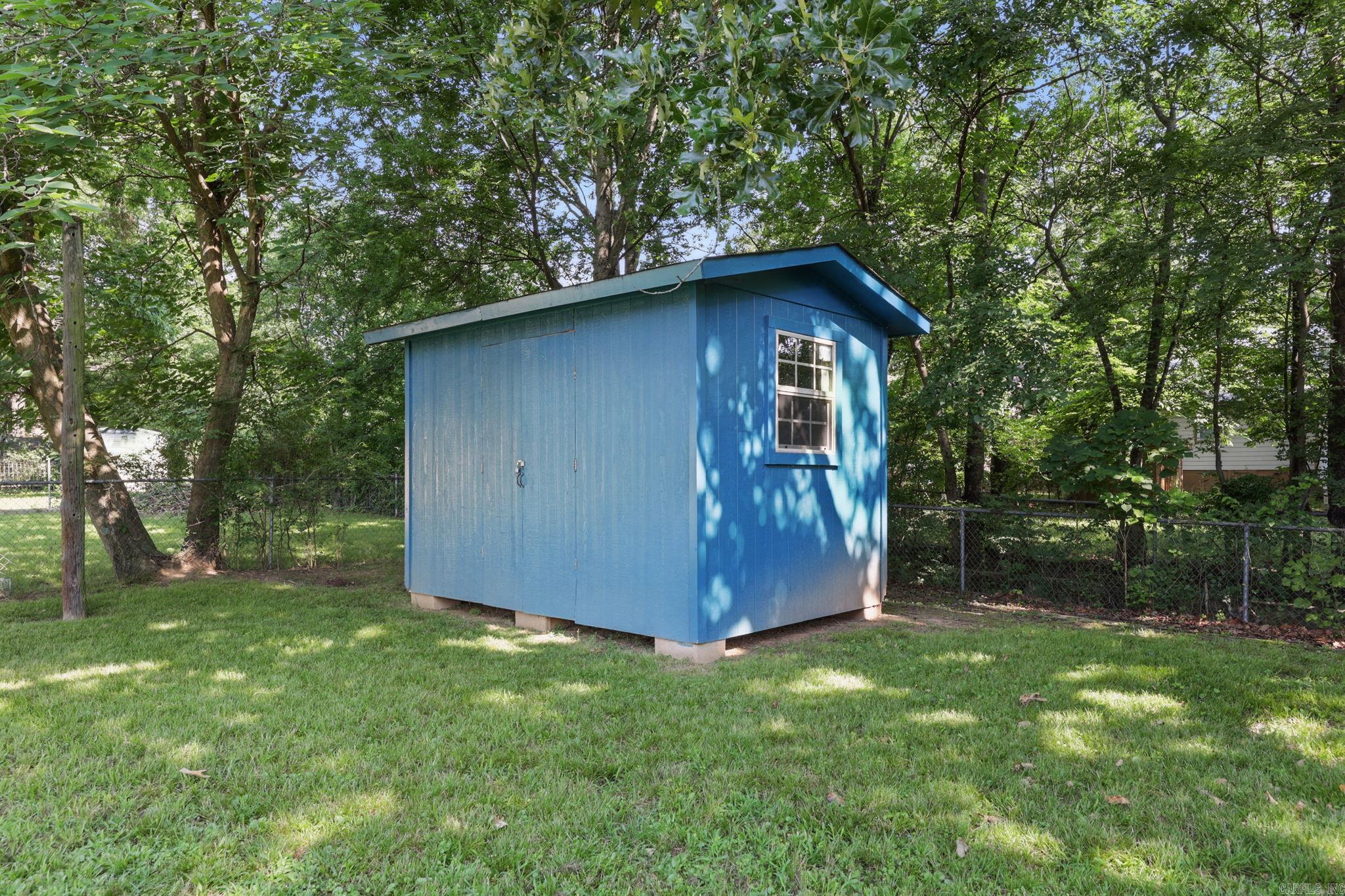 415 W 50th Street