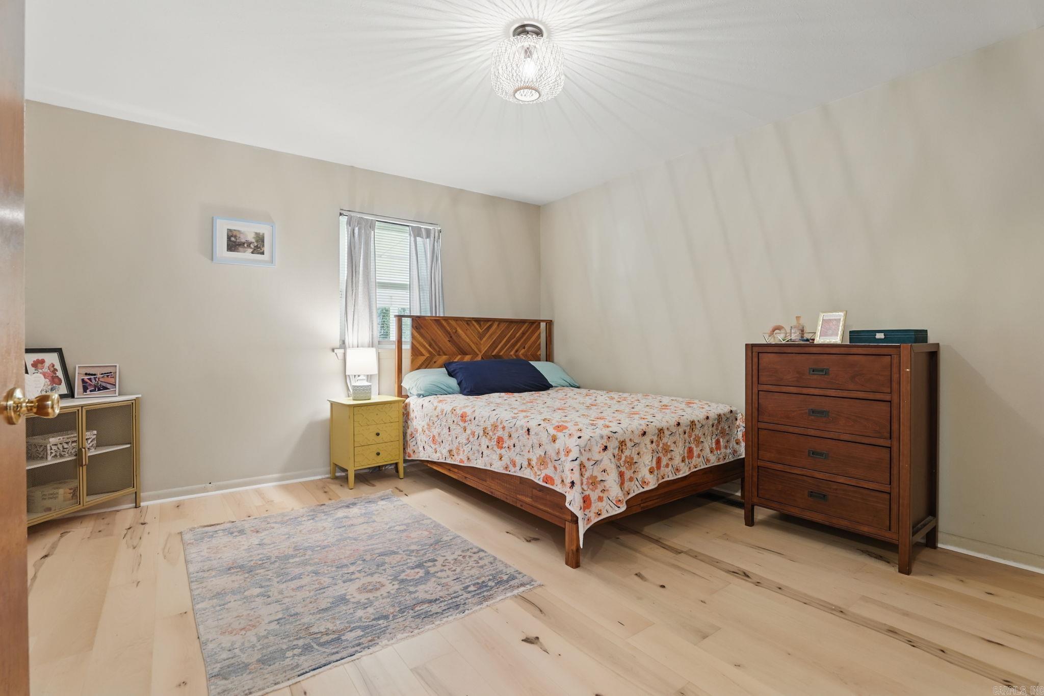 415 W 50th Street
