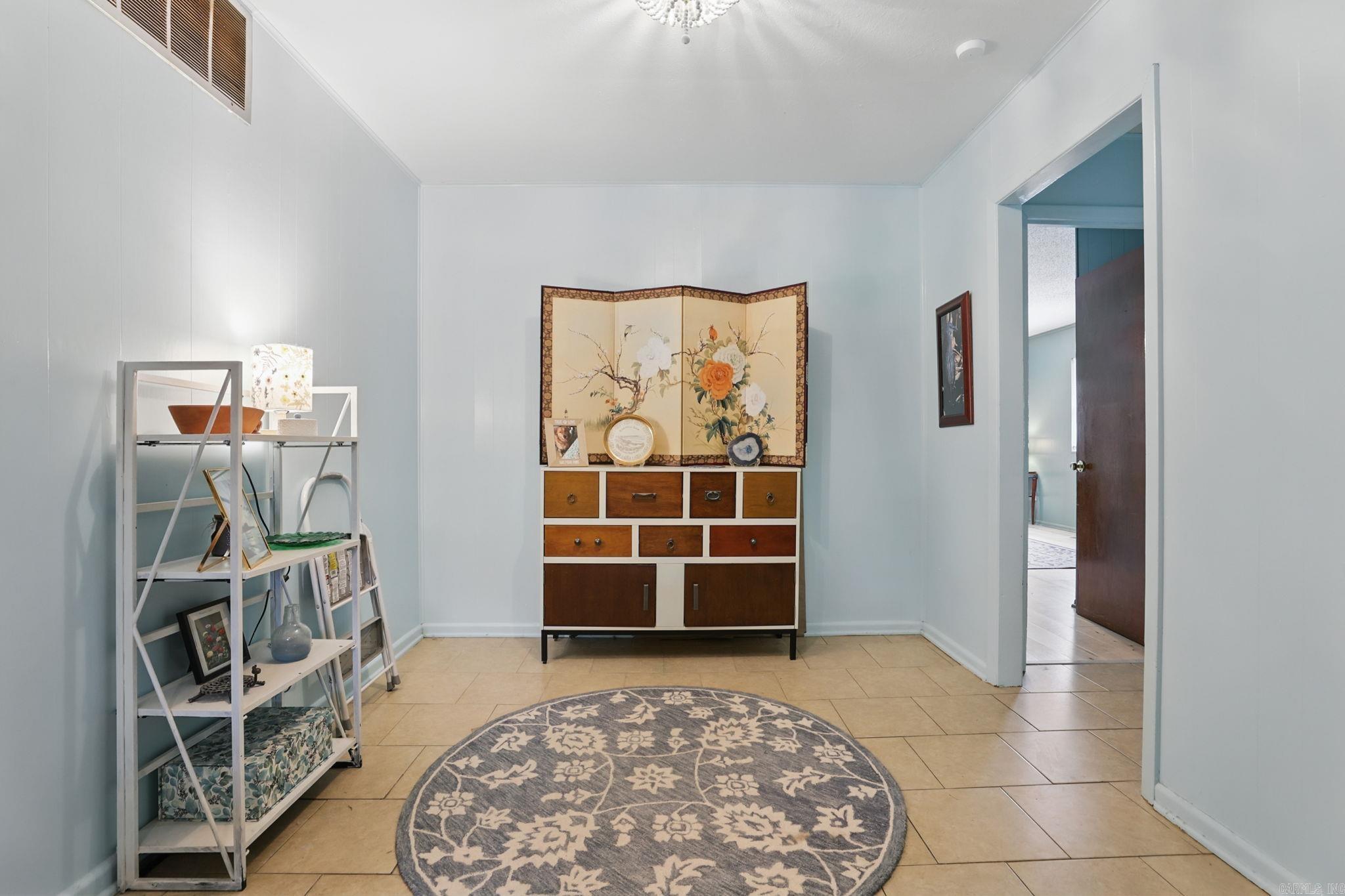 415 W 50th Street