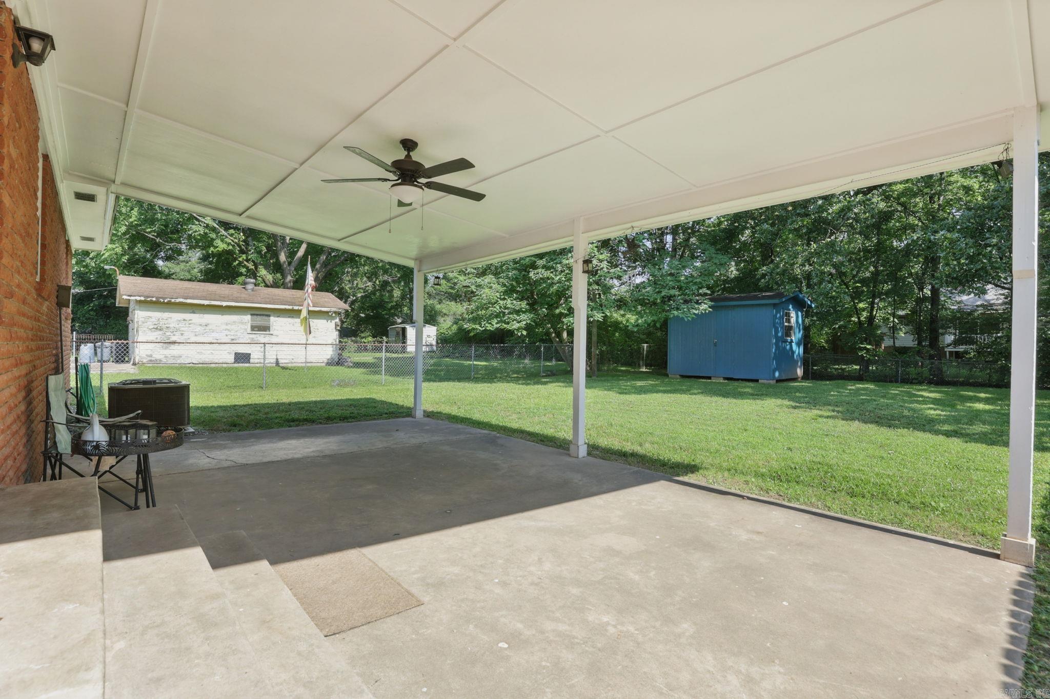 415 W 50th Street