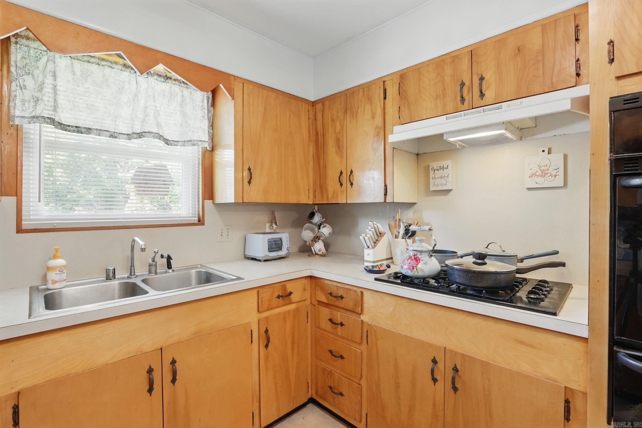 415 W 50th Street