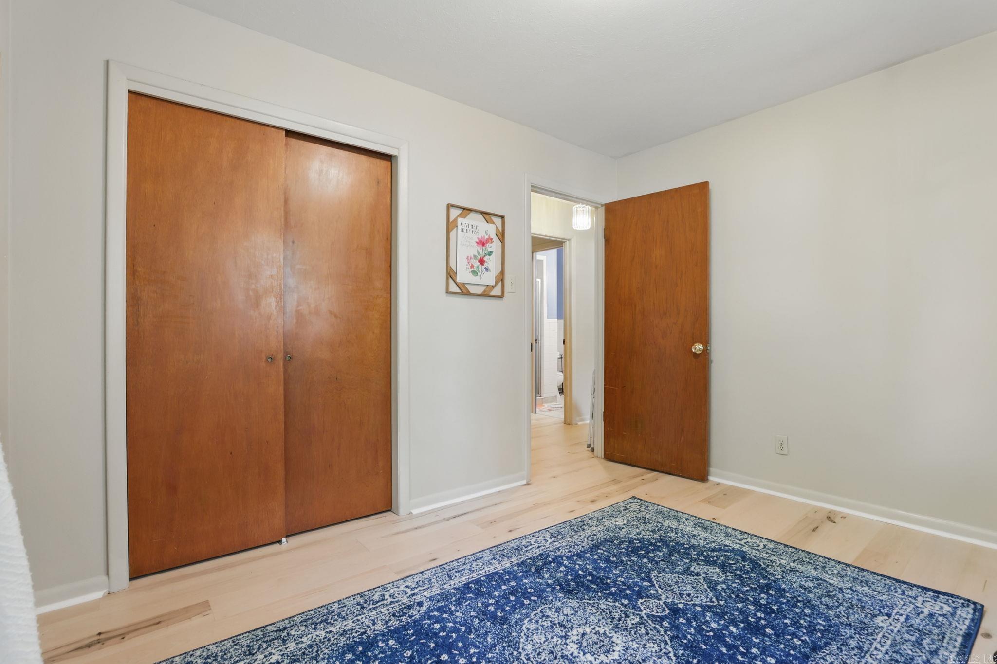 415 W 50th Street