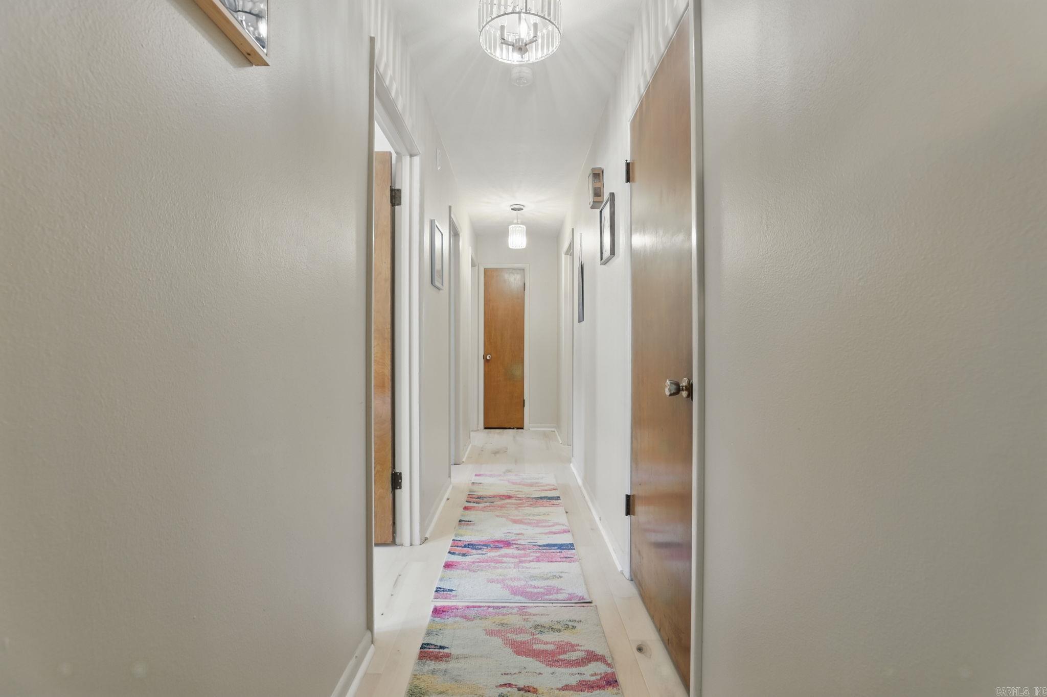 415 W 50th Street