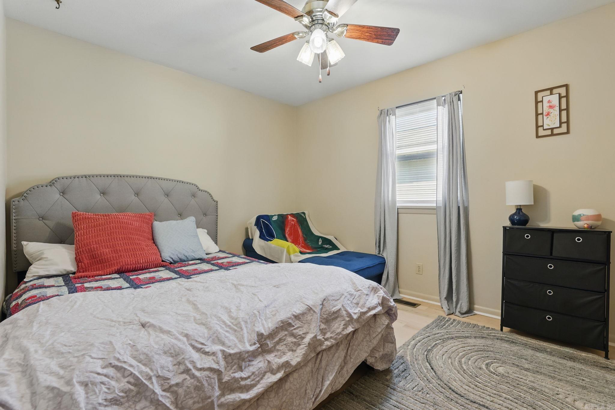 415 W 50th Street
