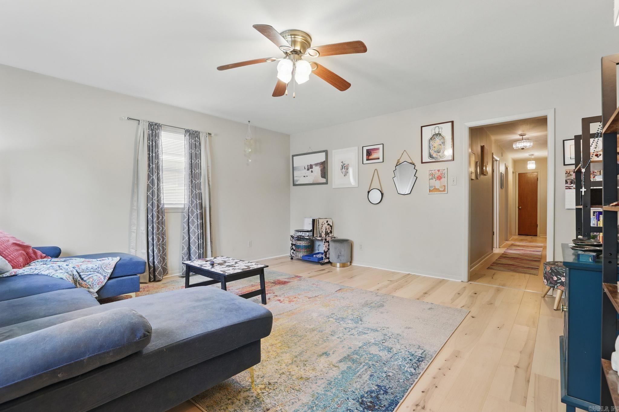415 W 50th Street