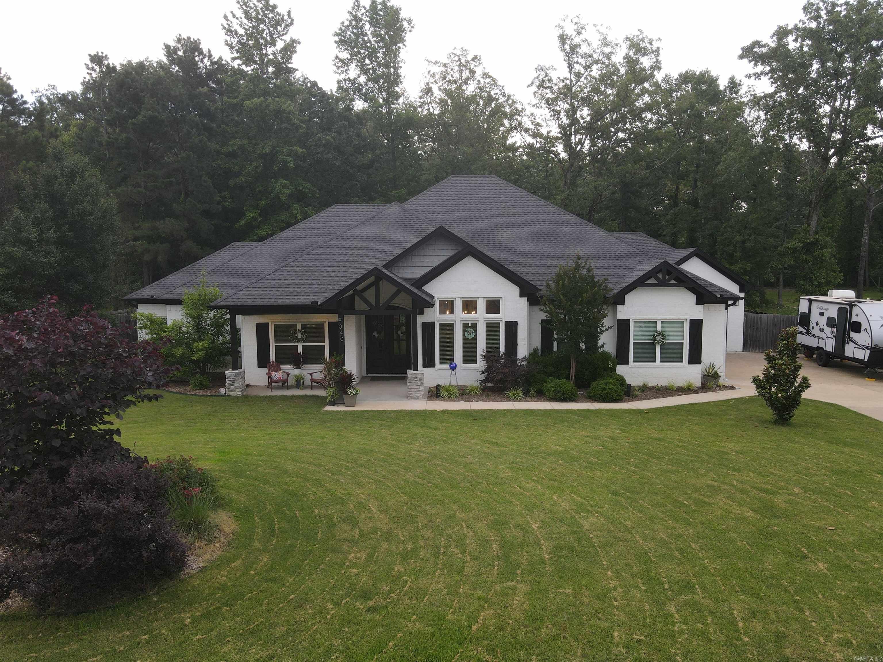 9040 Greenstone Drive