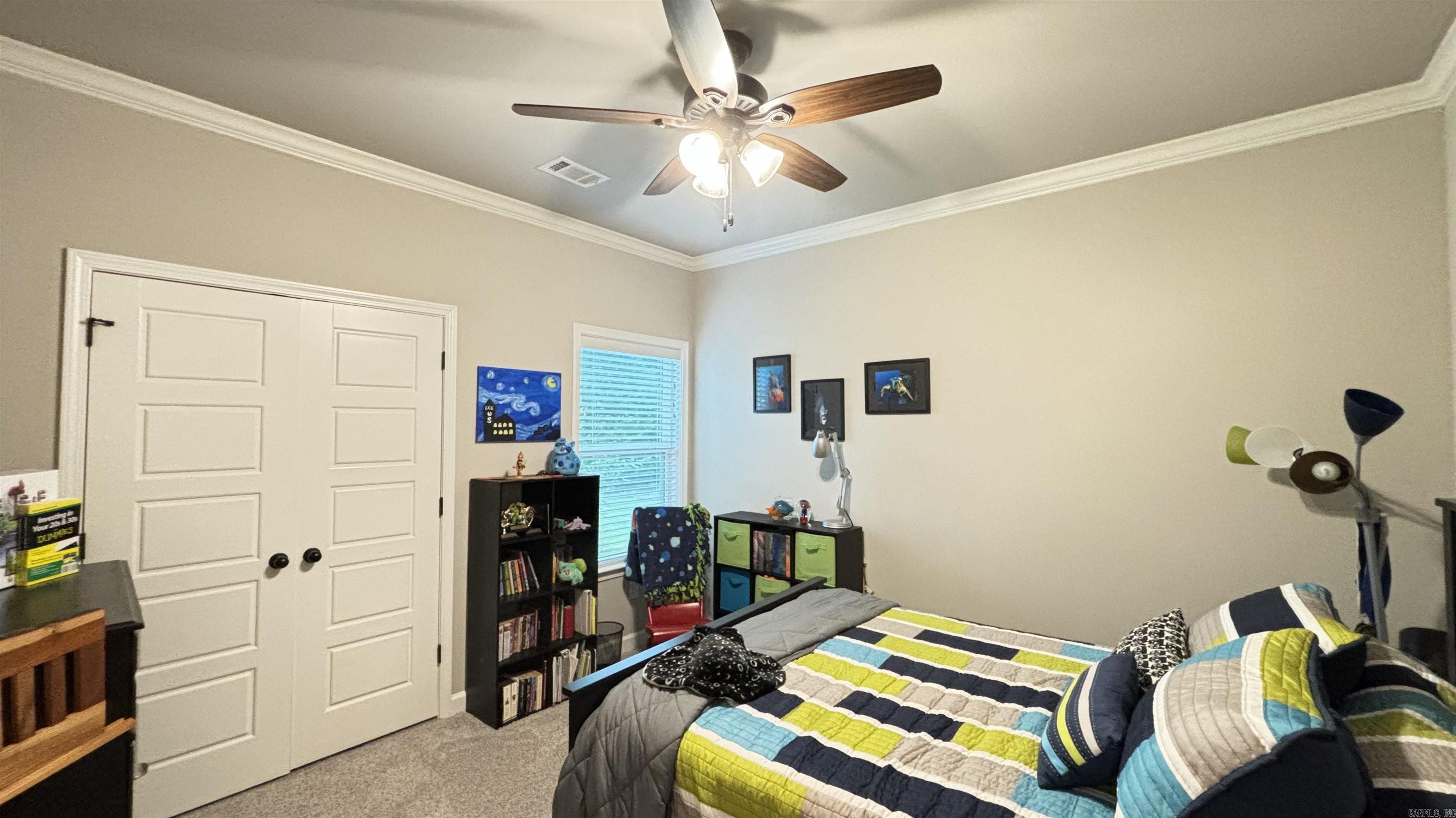 9040 Greenstone Drive