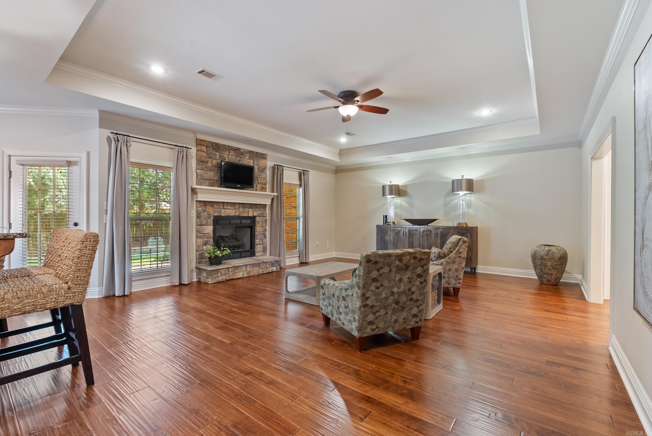 4870 Trinity Crossing Dr