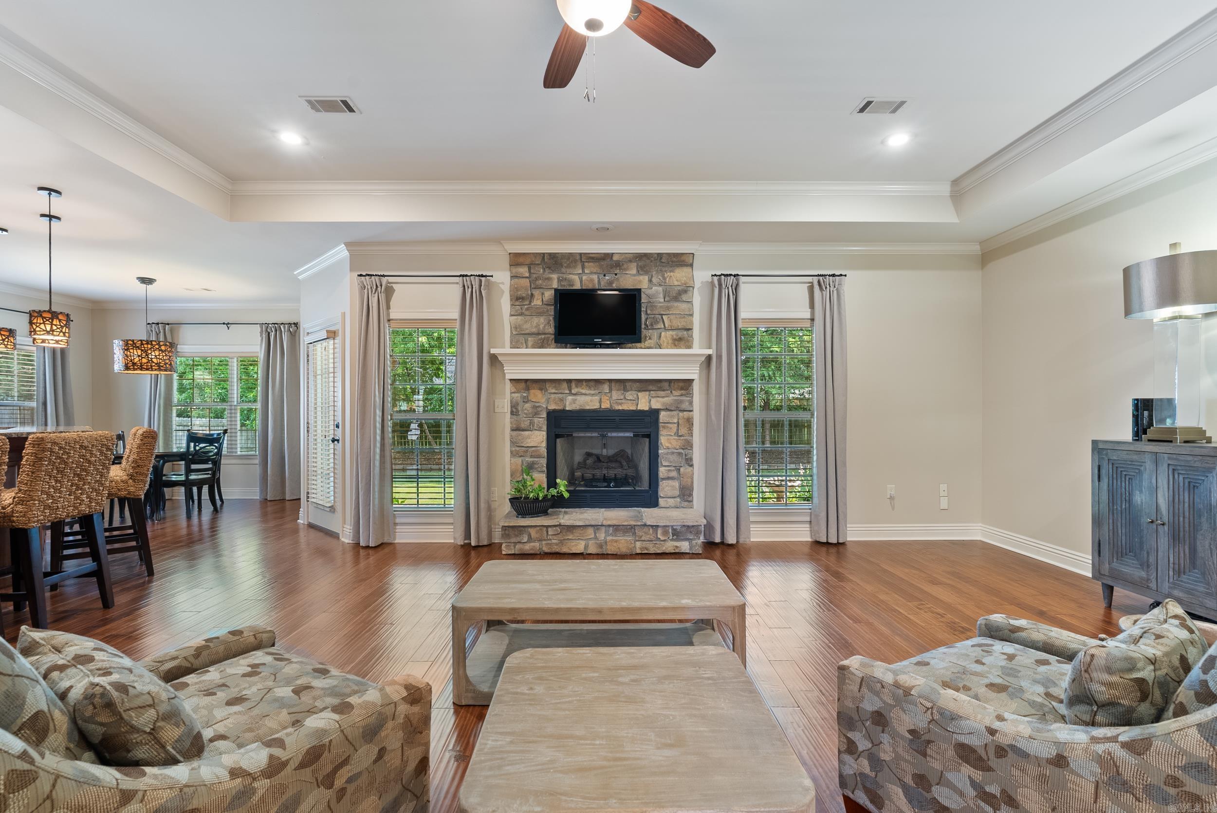 4870 Trinity Crossing Dr