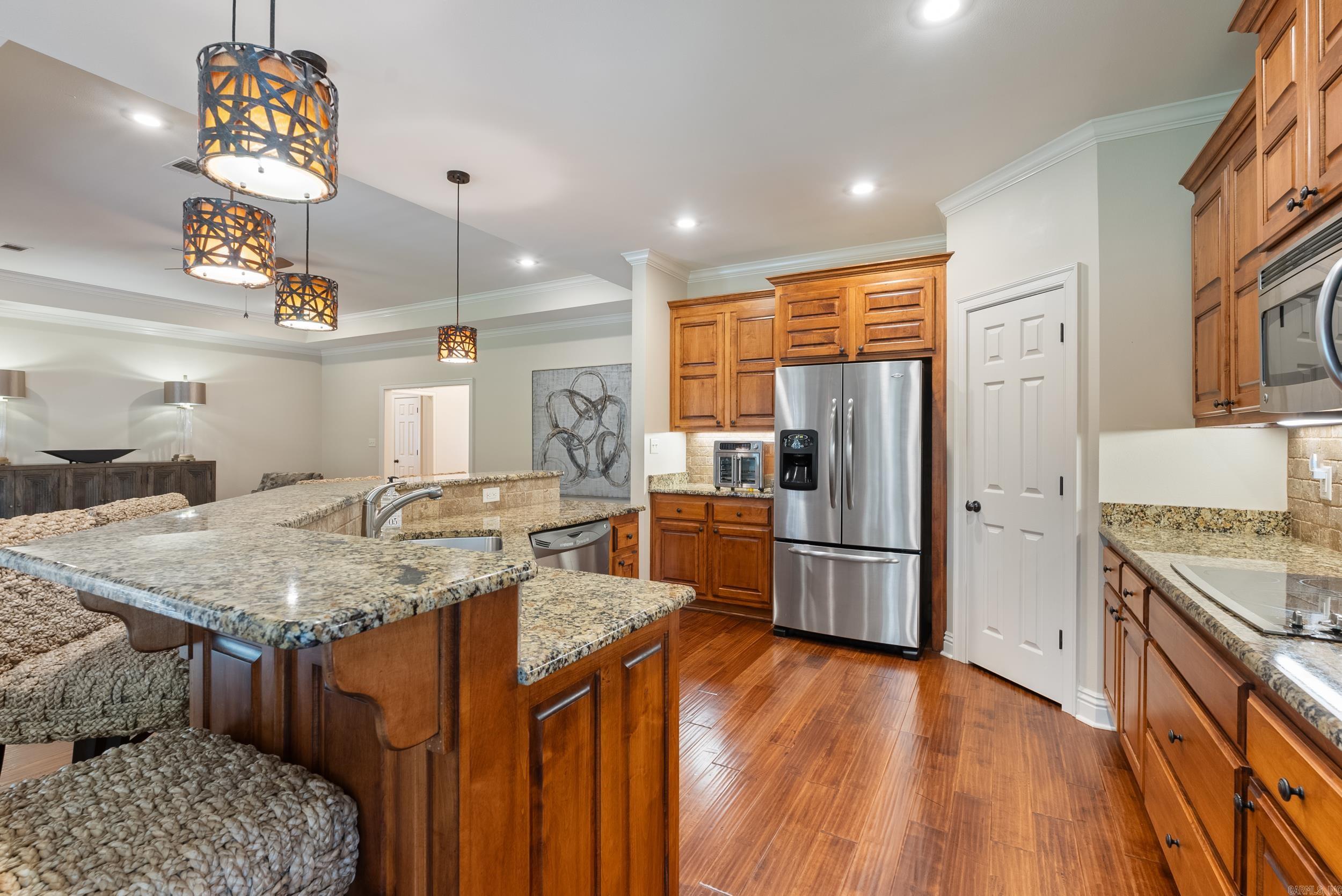 4870 Trinity Crossing Dr