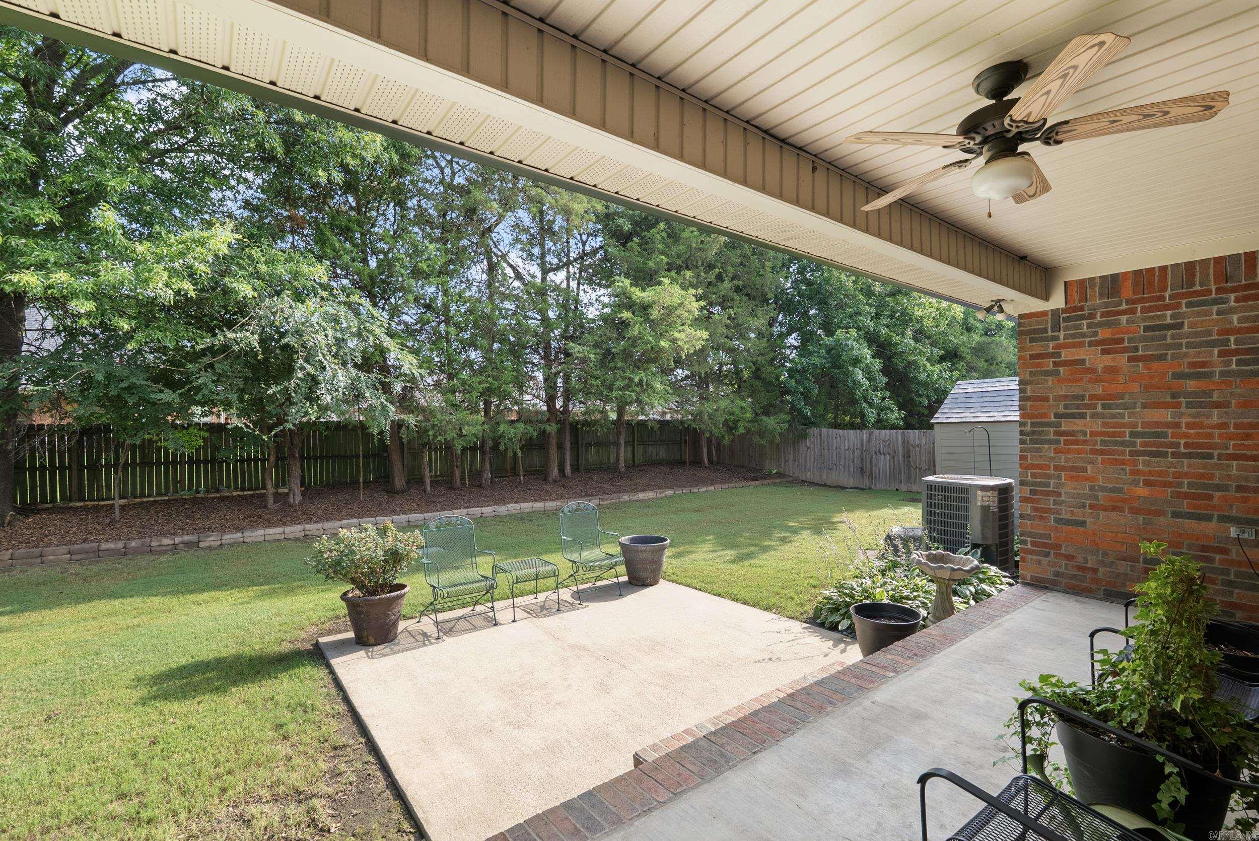 4870 Trinity Crossing Dr