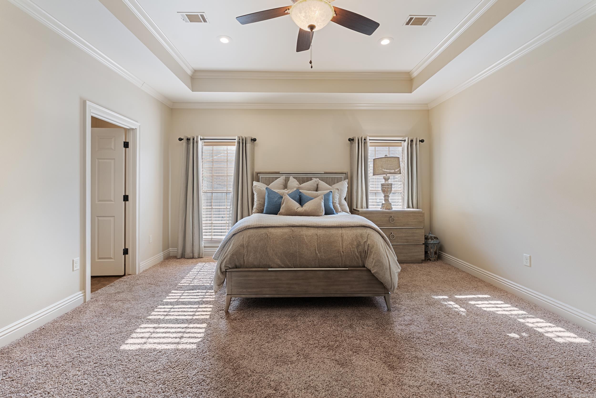 4870 Trinity Crossing Dr