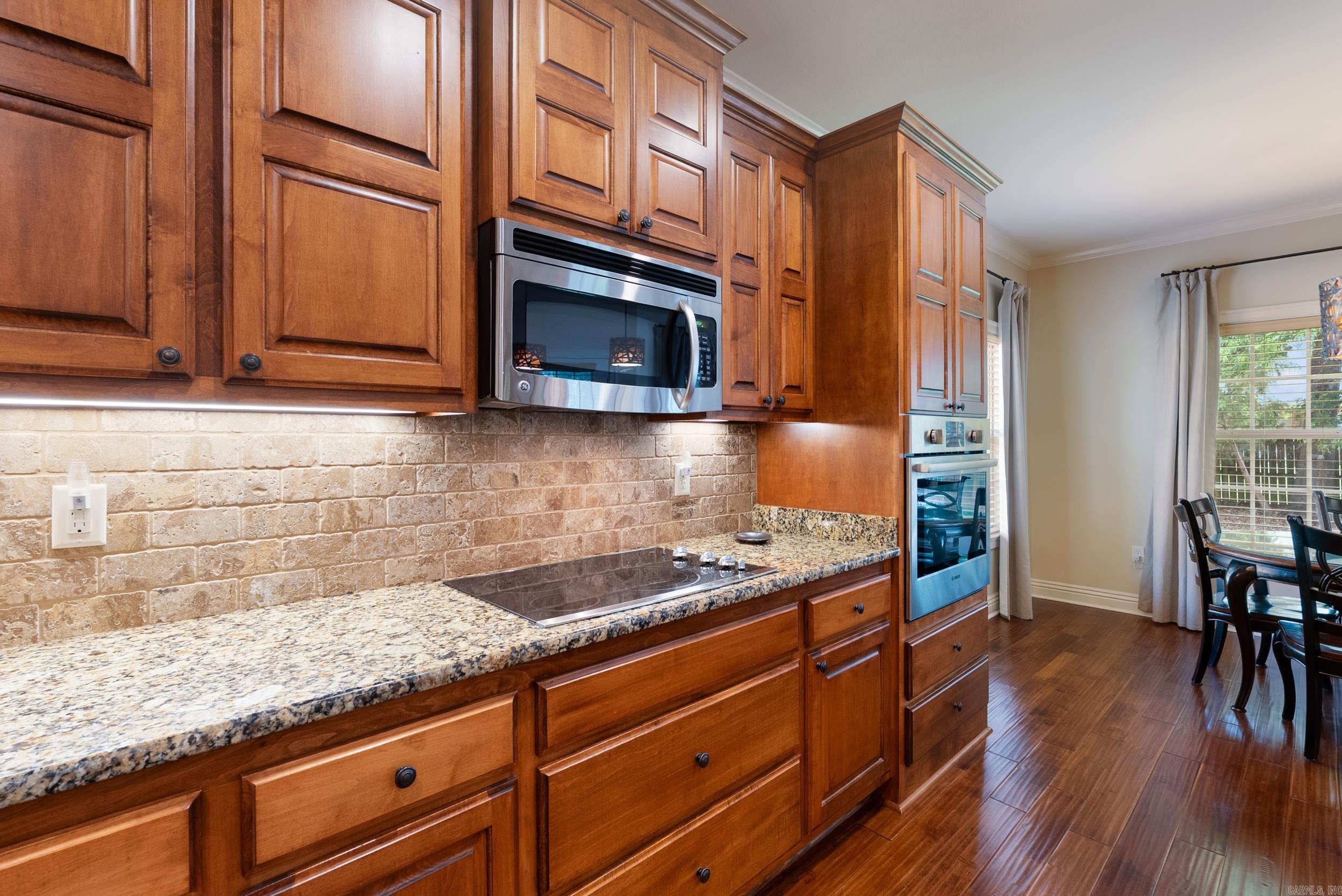 4870 Trinity Crossing Dr