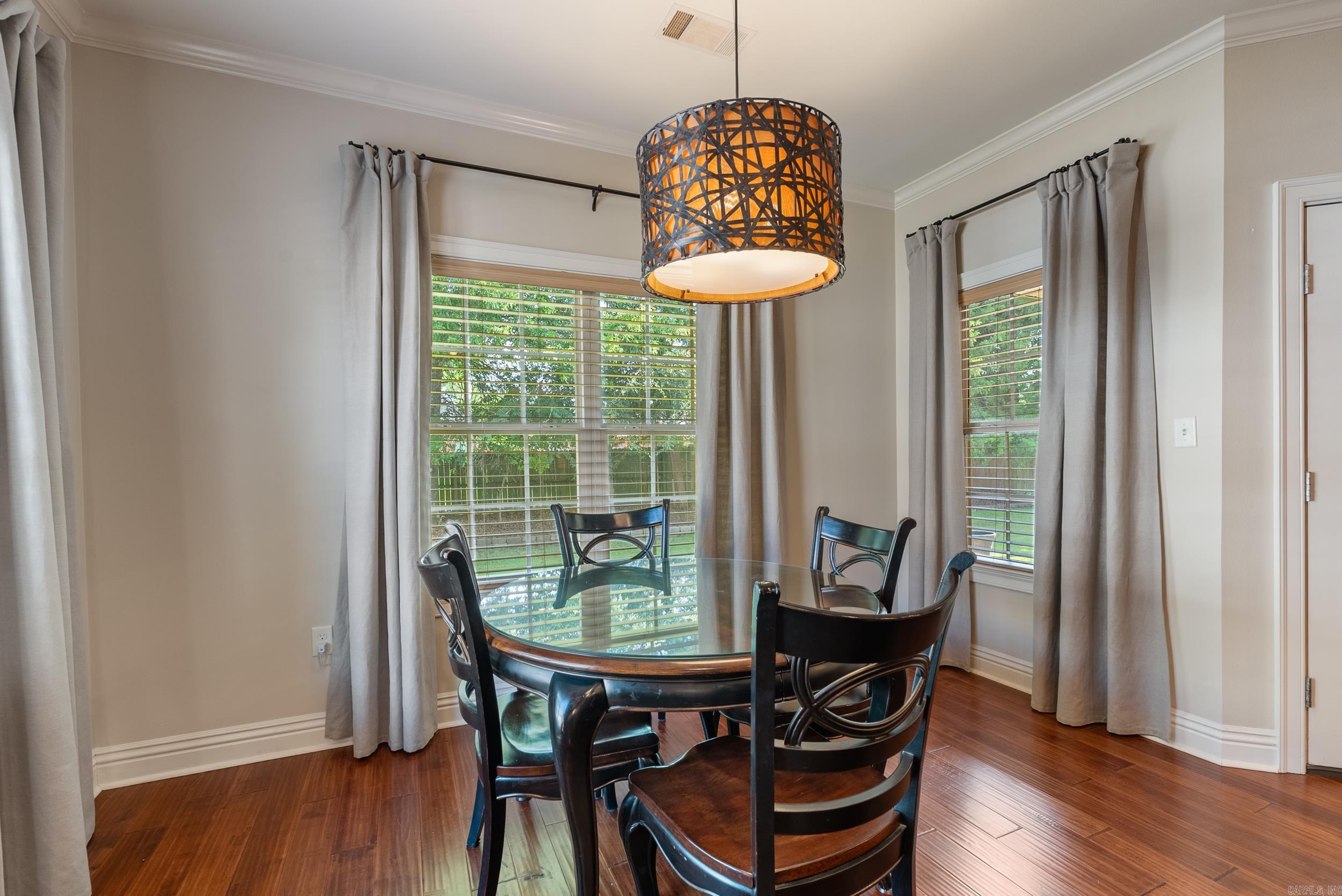 4870 Trinity Crossing Dr
