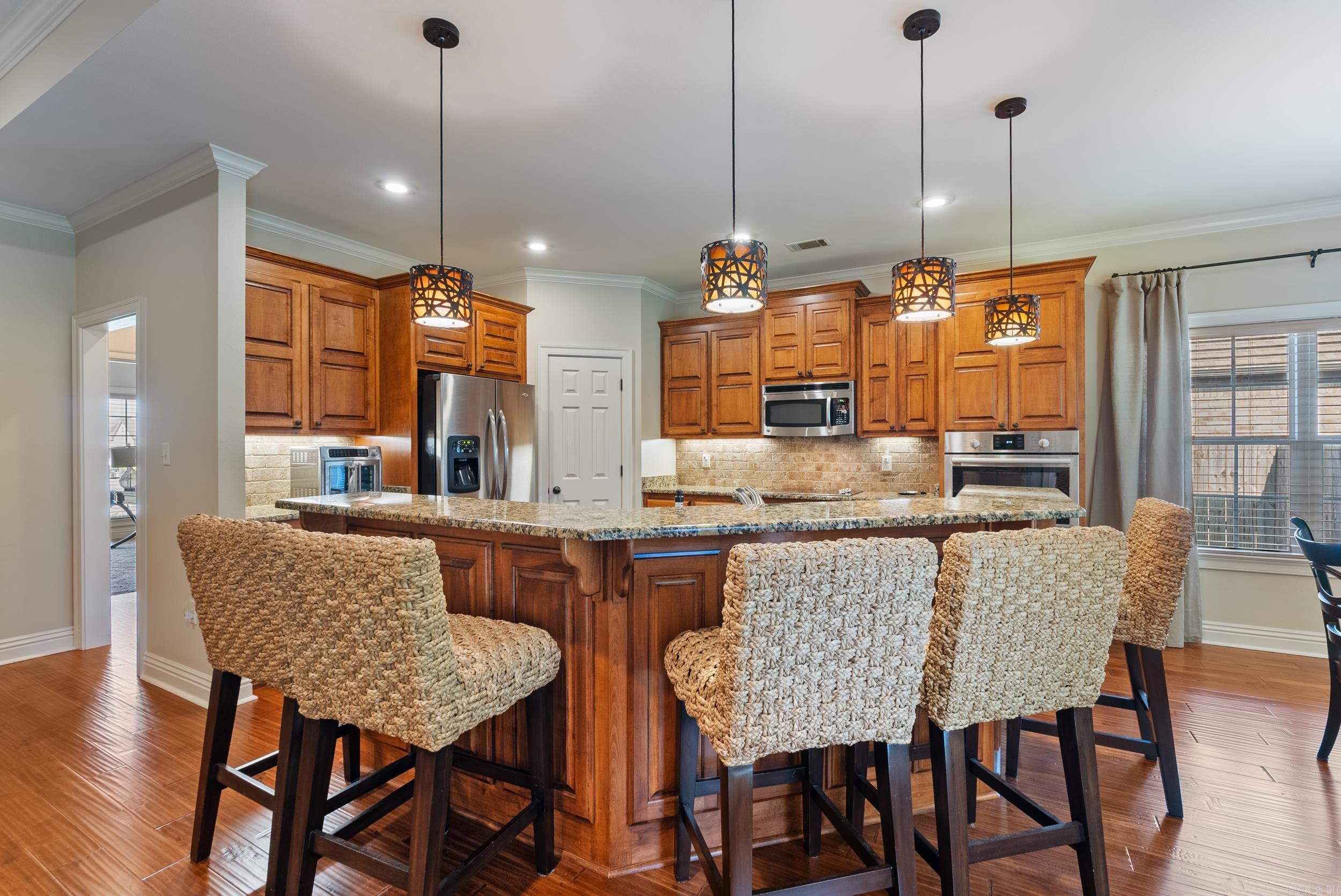 4870 Trinity Crossing Dr