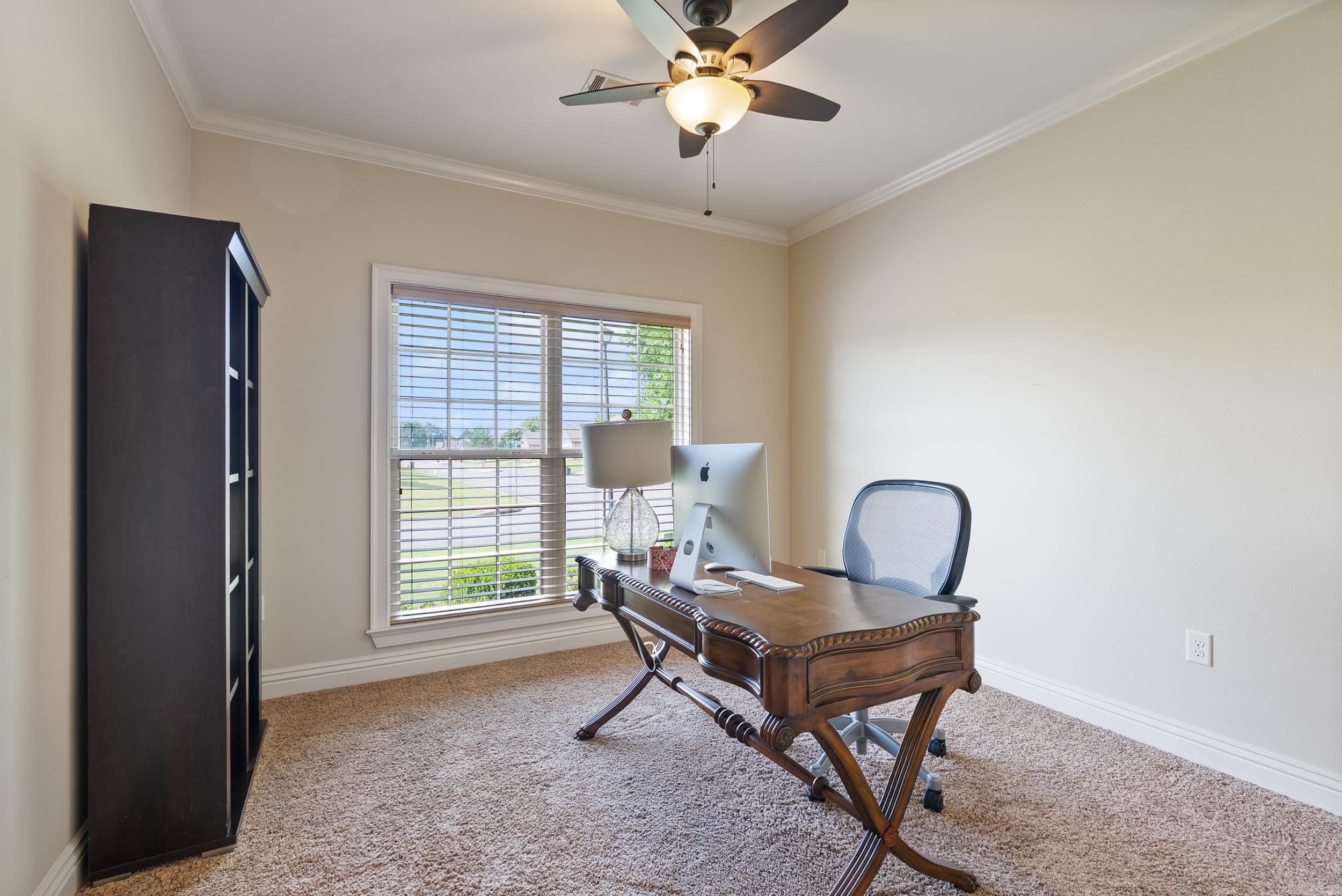 4870 Trinity Crossing Dr