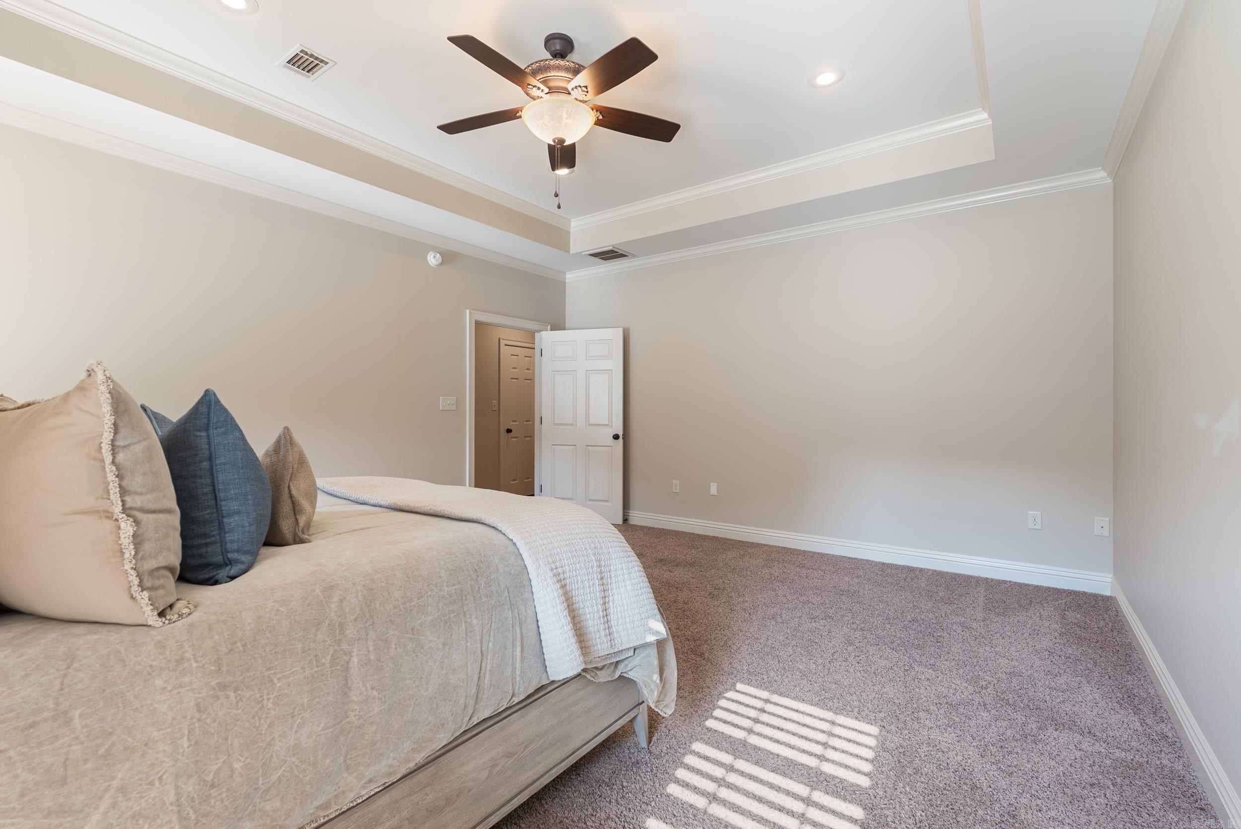 4870 Trinity Crossing Dr