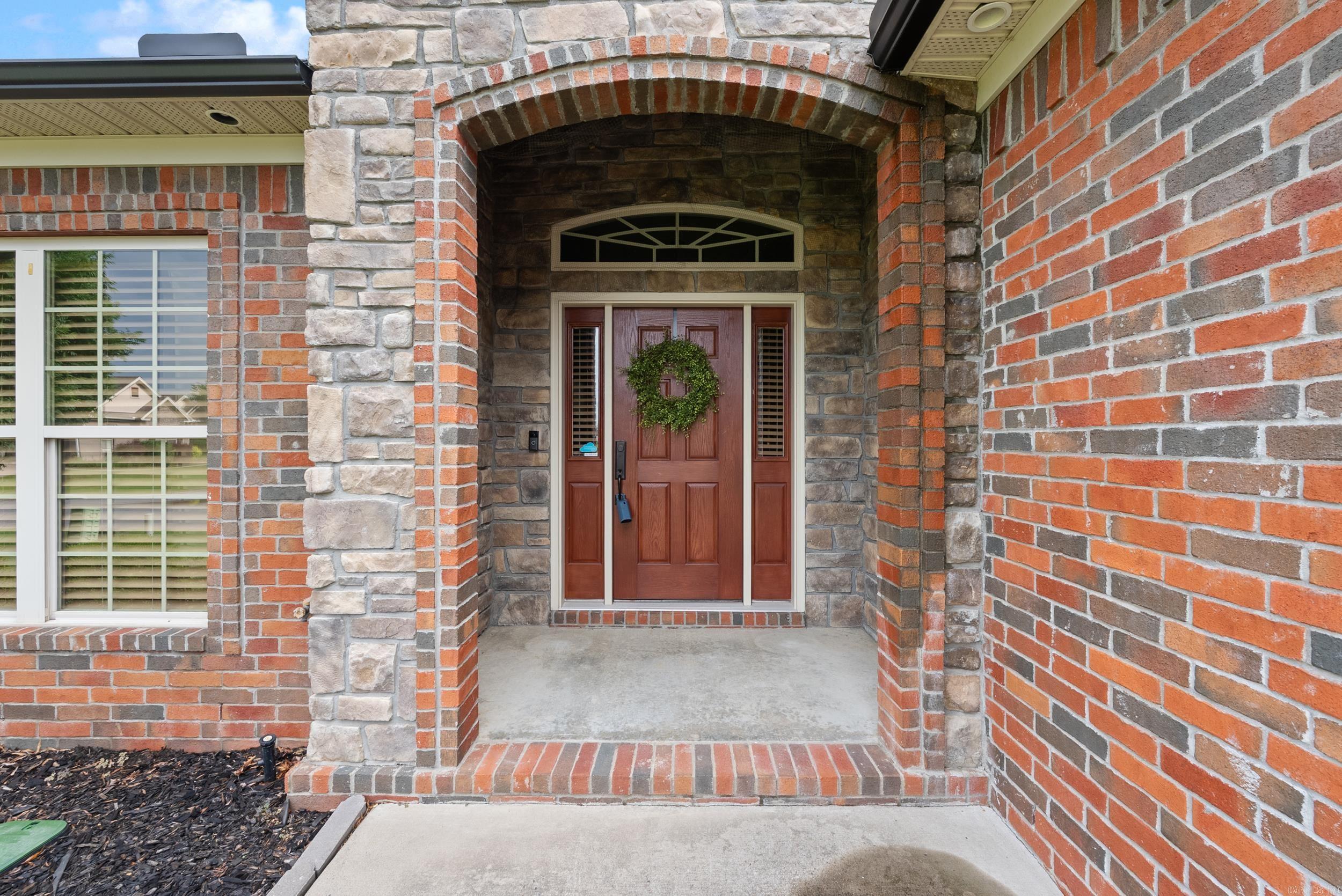 4870 Trinity Crossing Dr