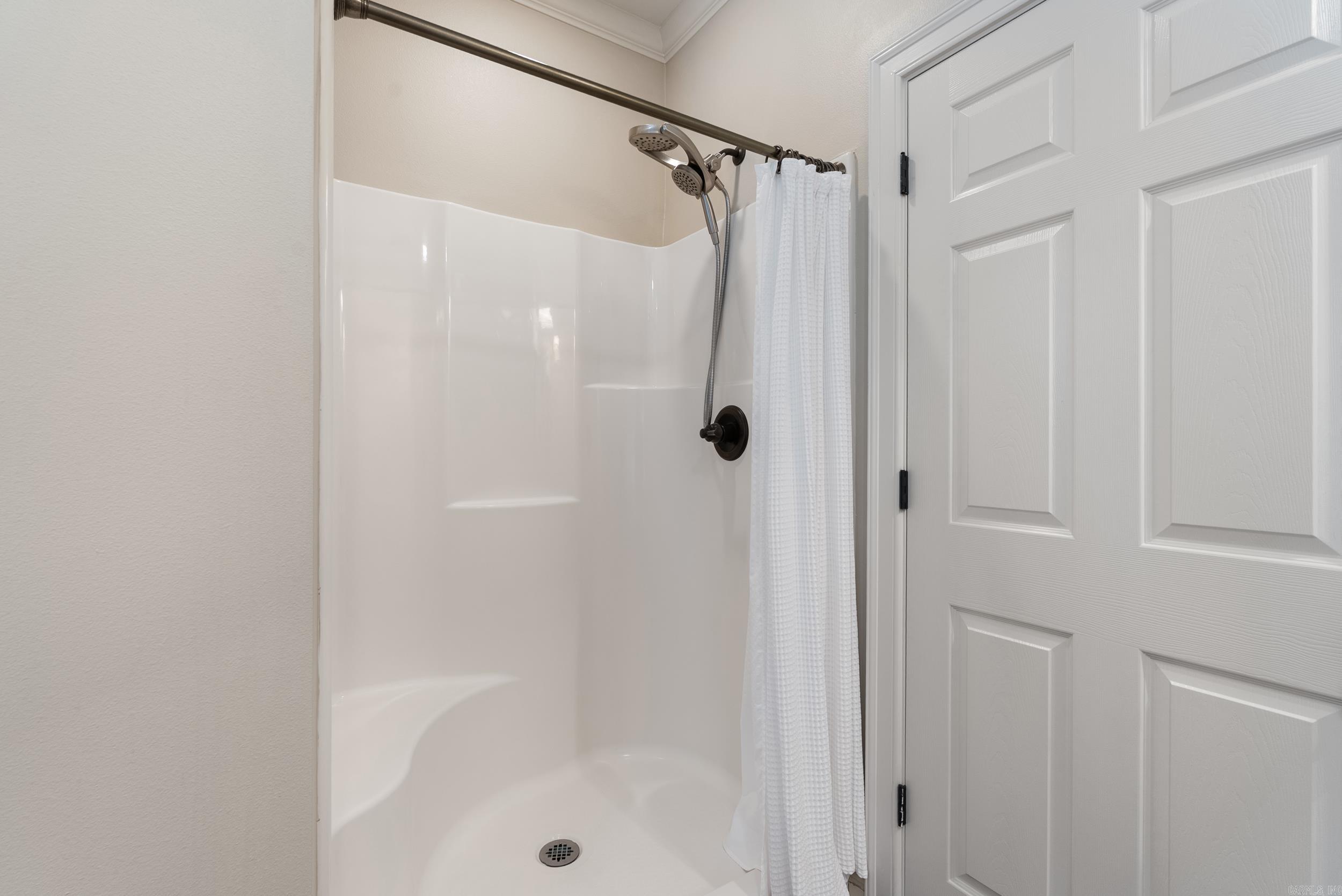 4870 Trinity Crossing Dr