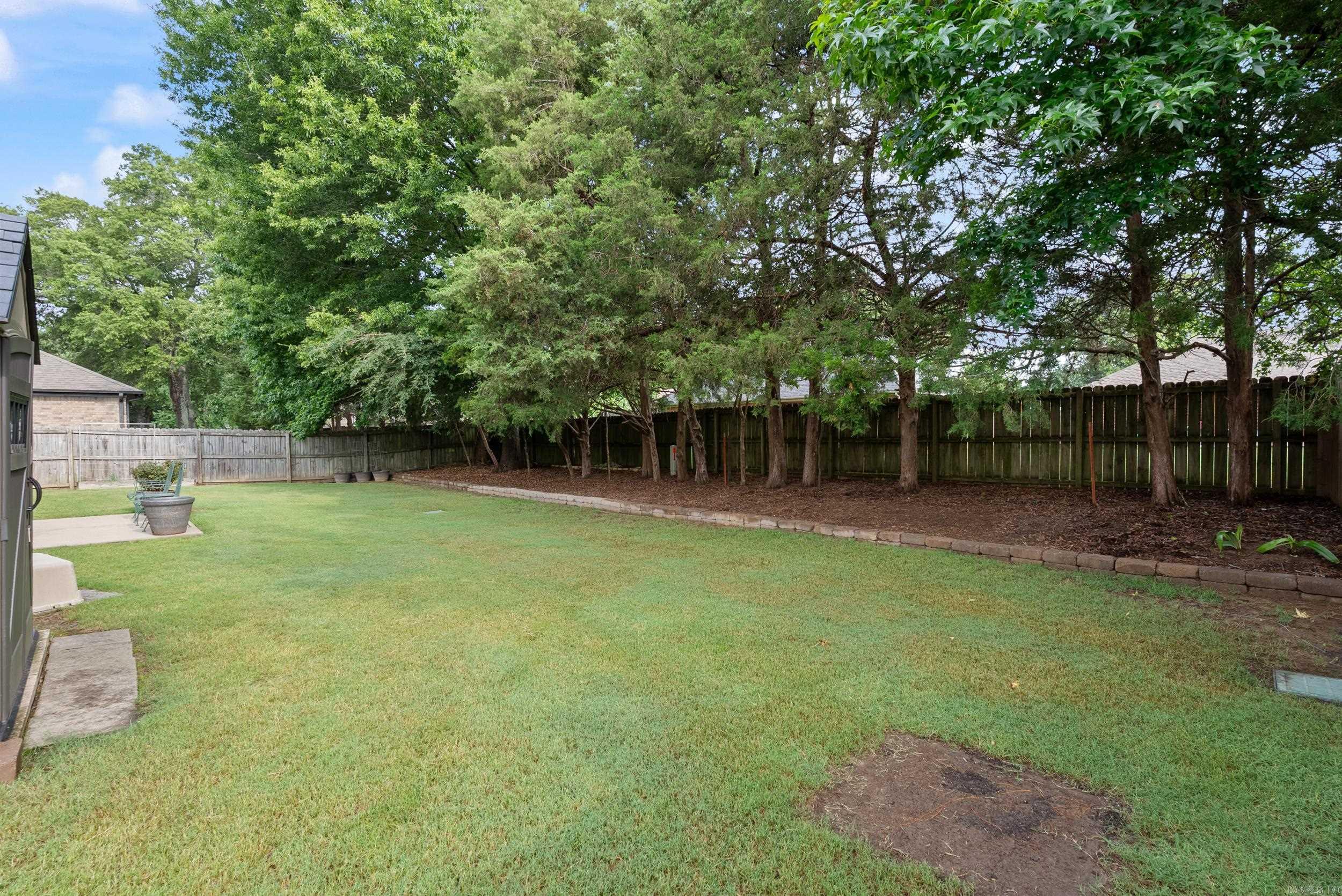4870 Trinity Crossing Dr