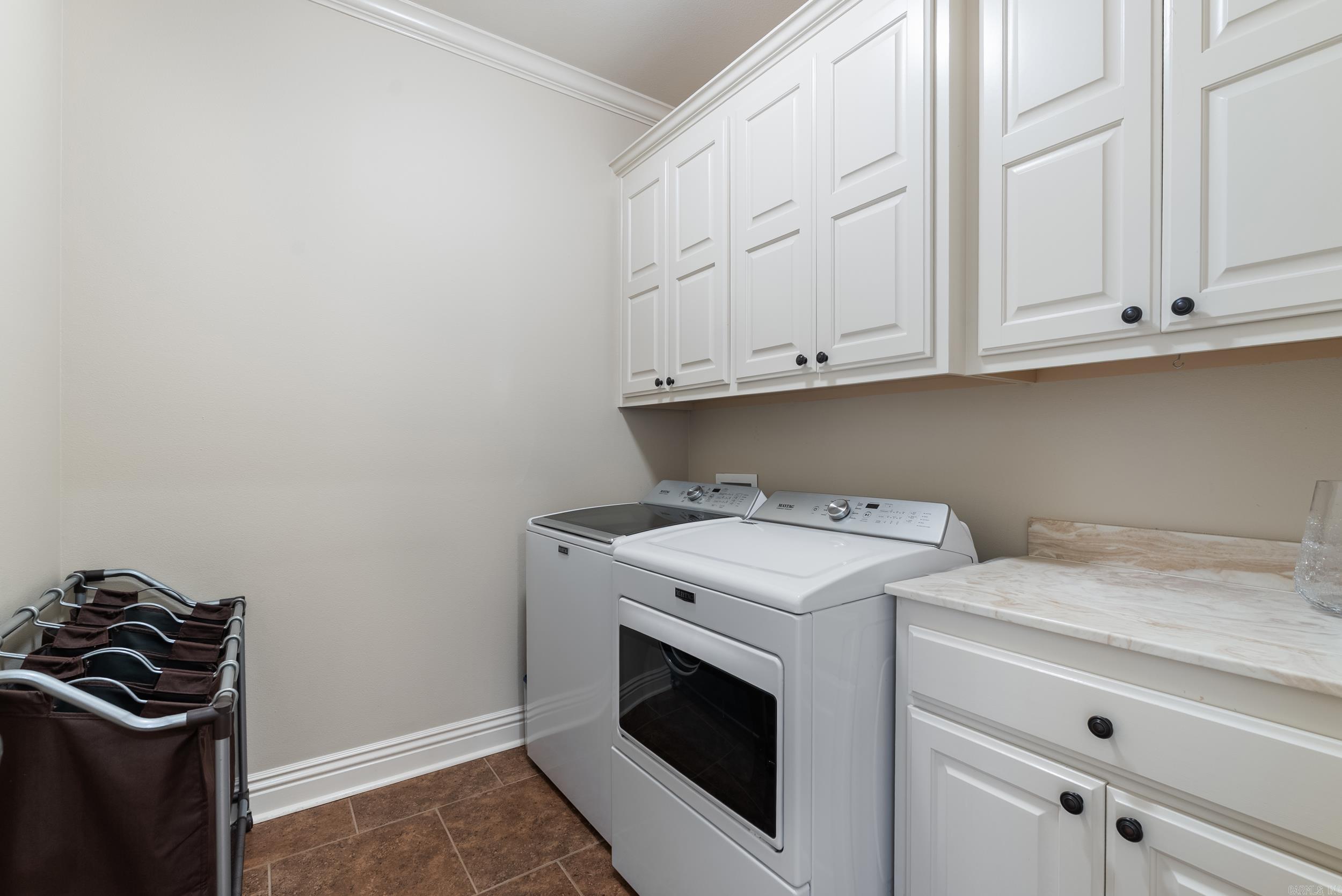 4870 Trinity Crossing Dr