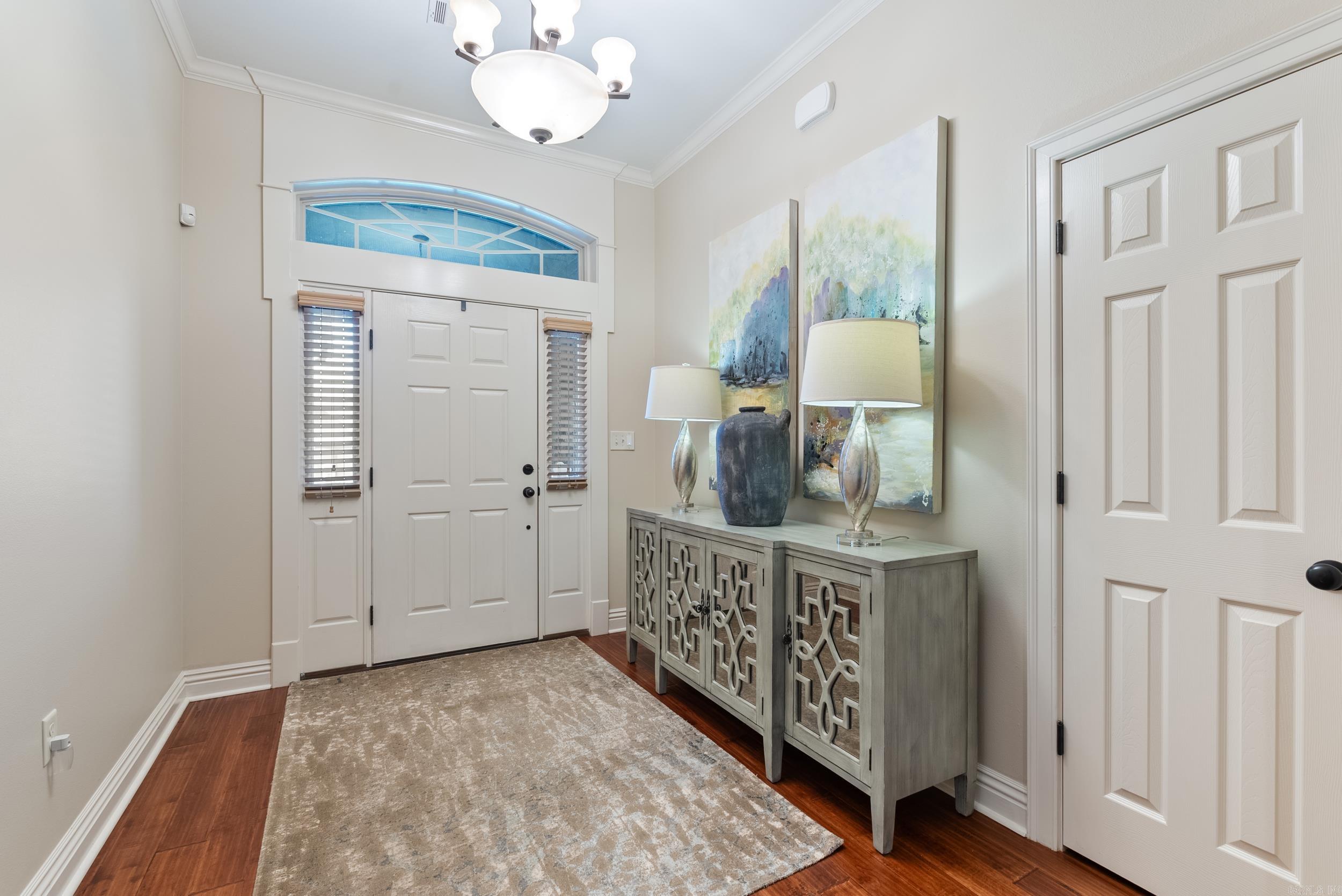 4870 Trinity Crossing Dr