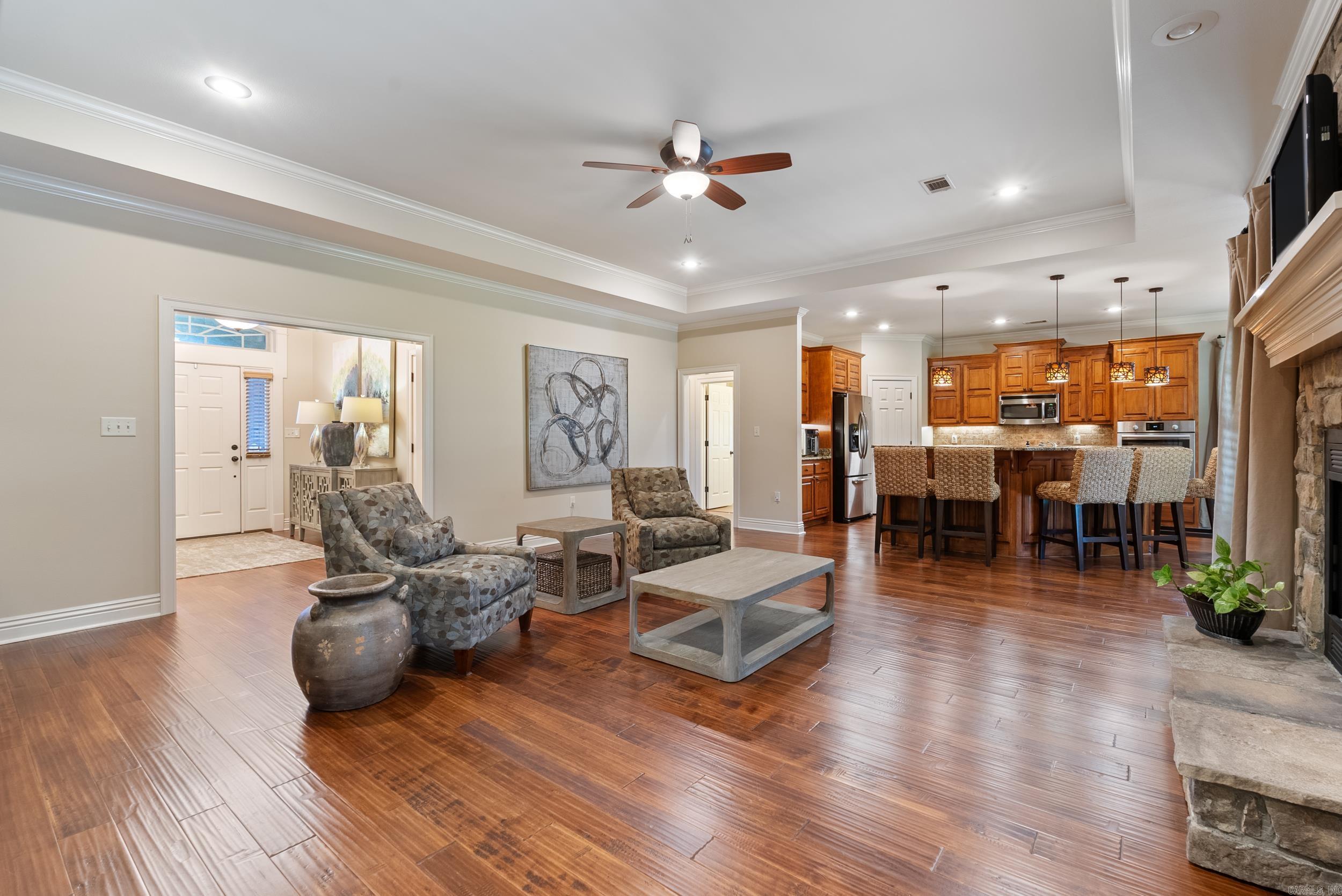 4870 Trinity Crossing Dr
