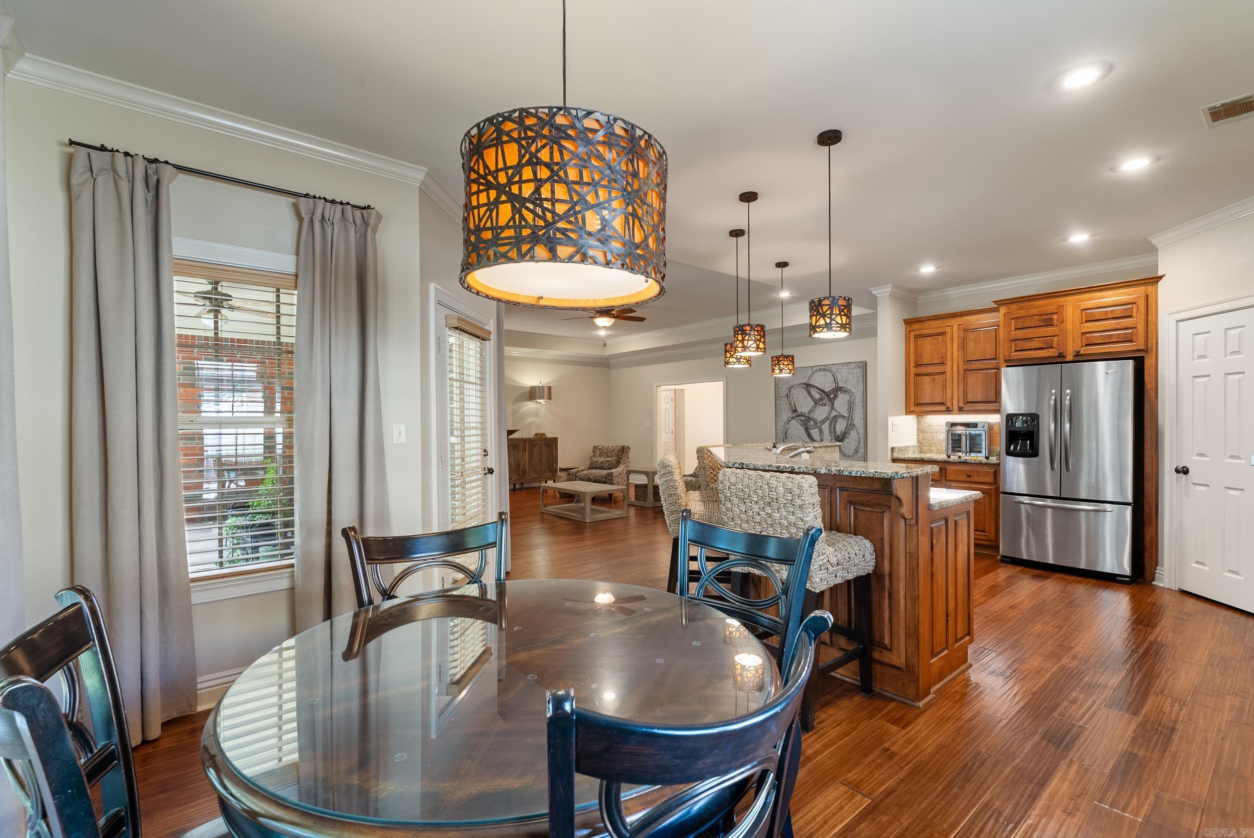 4870 Trinity Crossing Dr