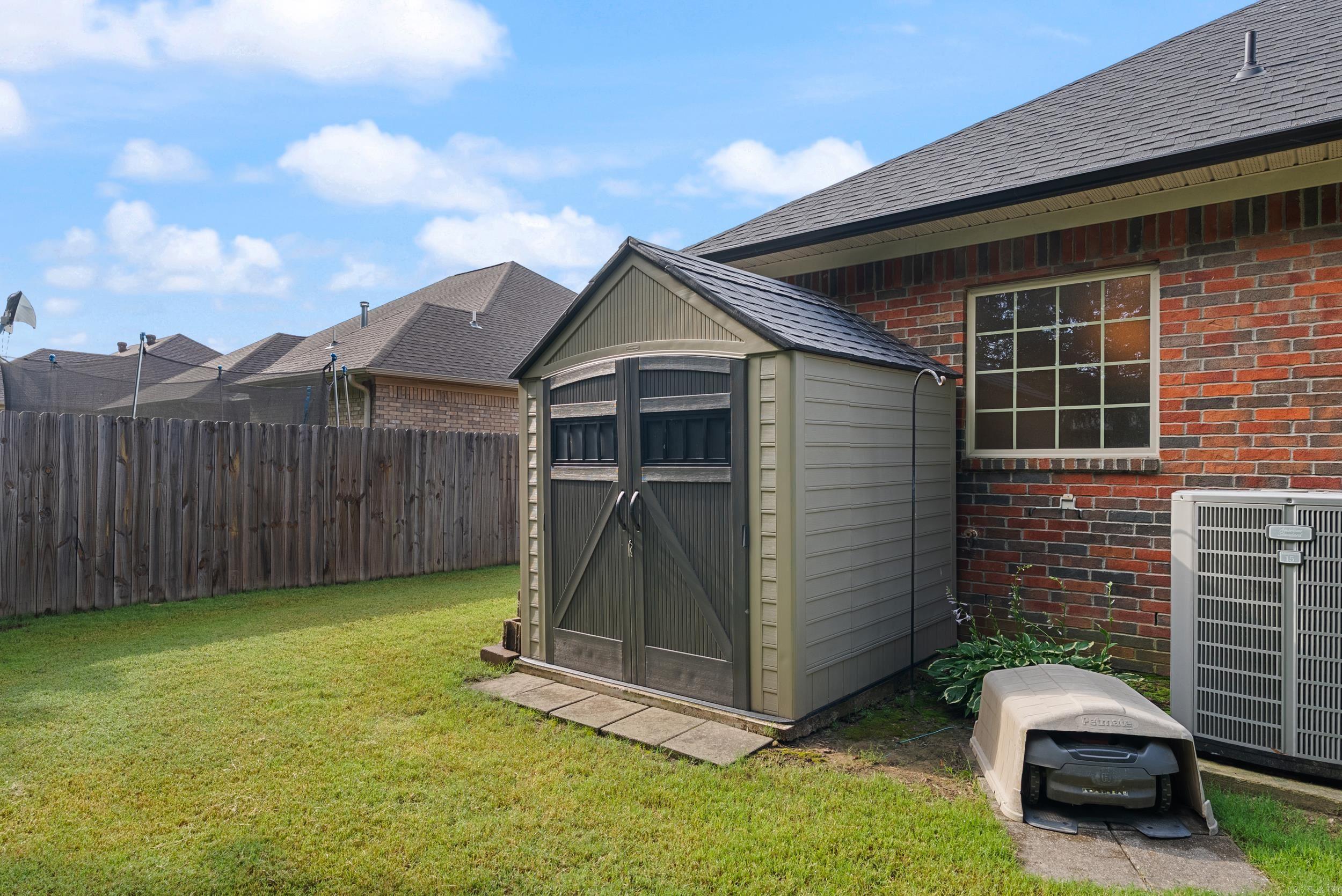 4870 Trinity Crossing Dr