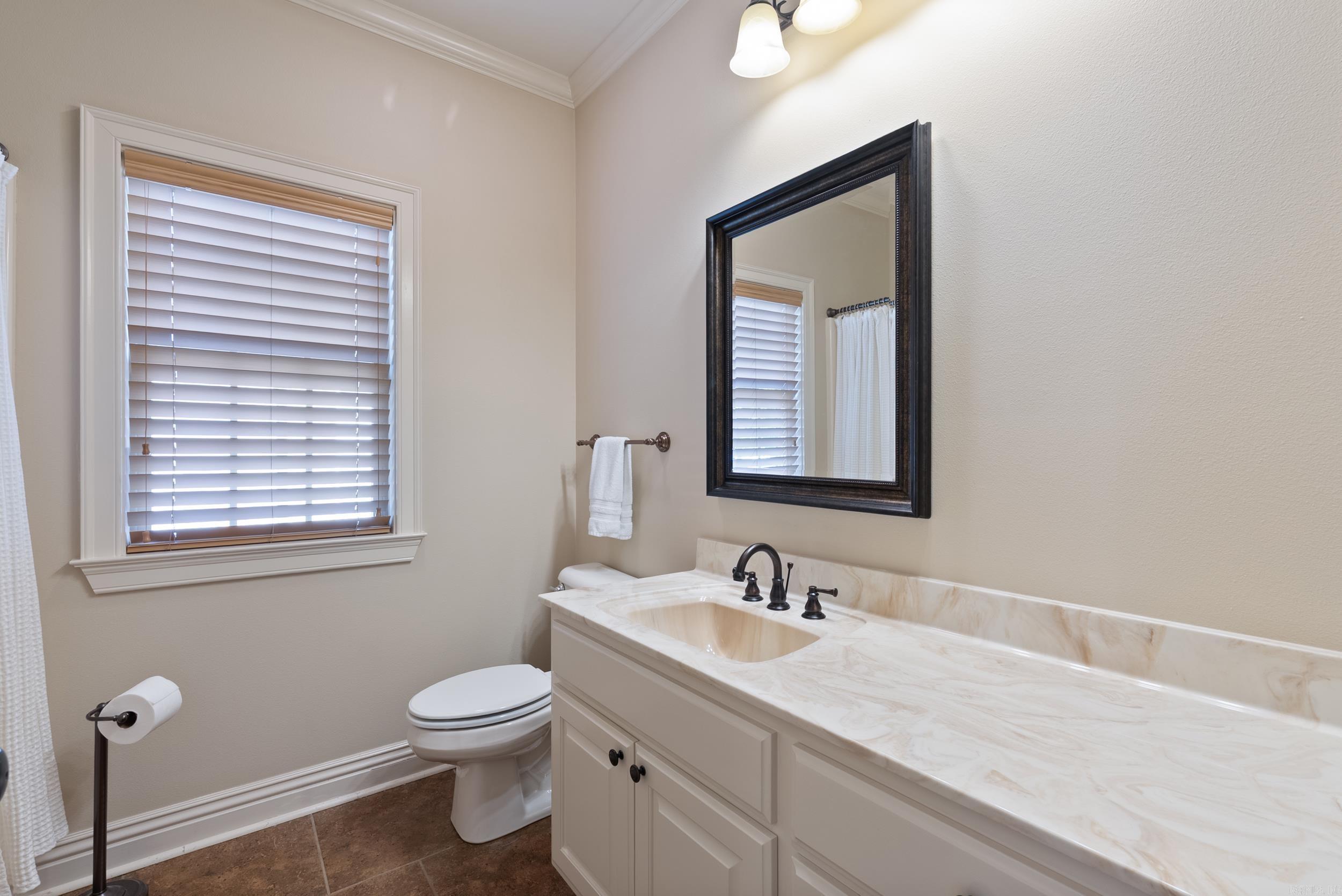 4870 Trinity Crossing Dr