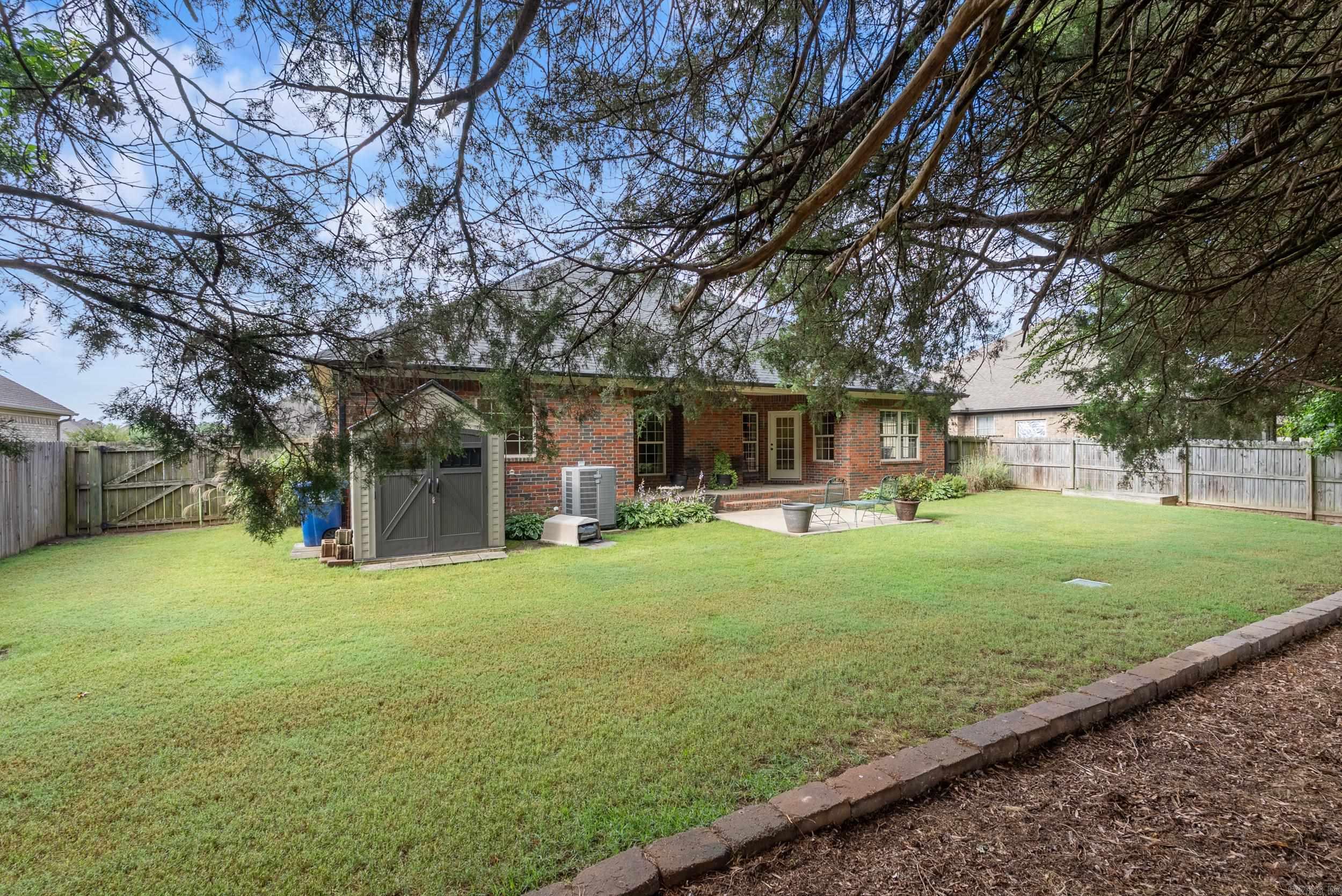 4870 Trinity Crossing Dr