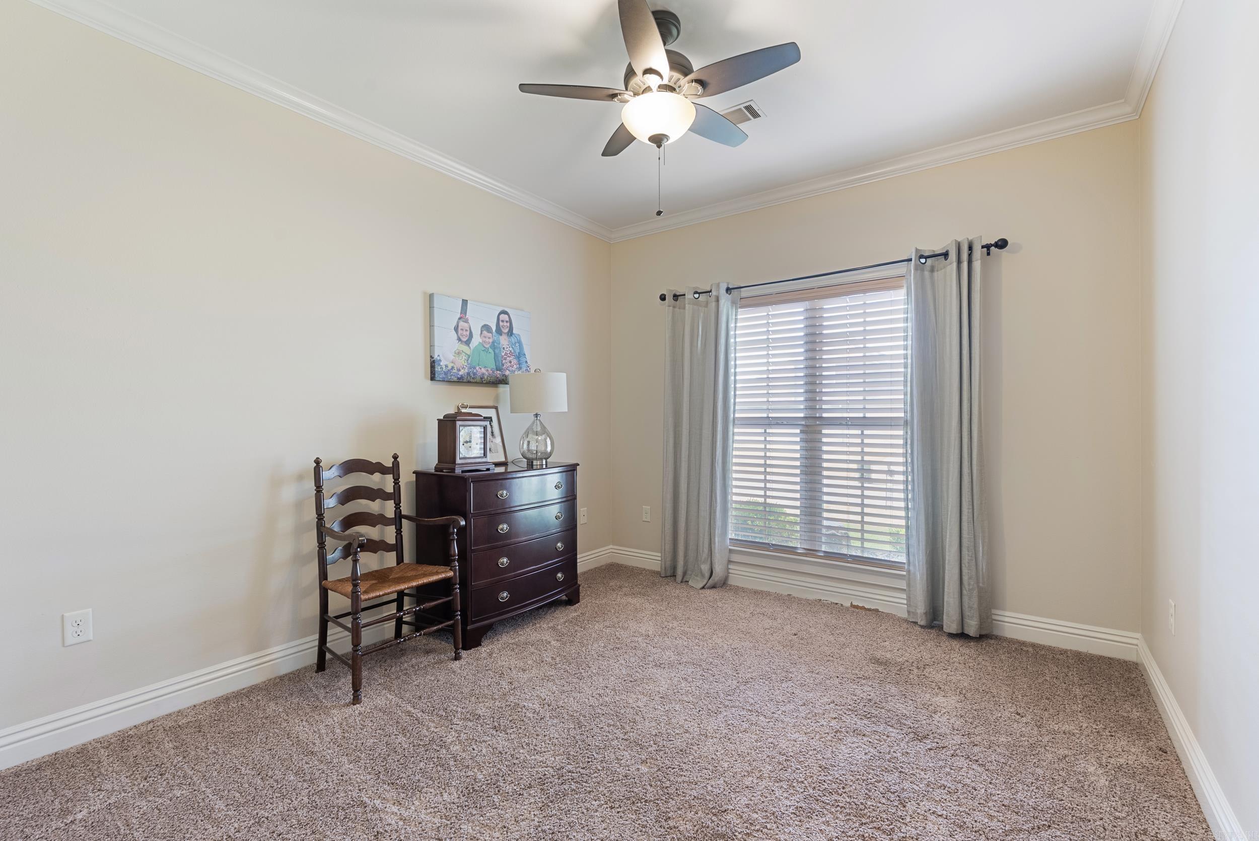 4870 Trinity Crossing Dr